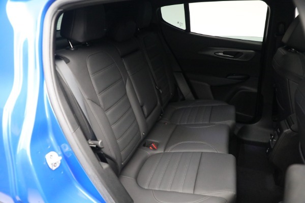 New 2024 Alfa Romeo Tonale Veloce | St. Petersburg, FL