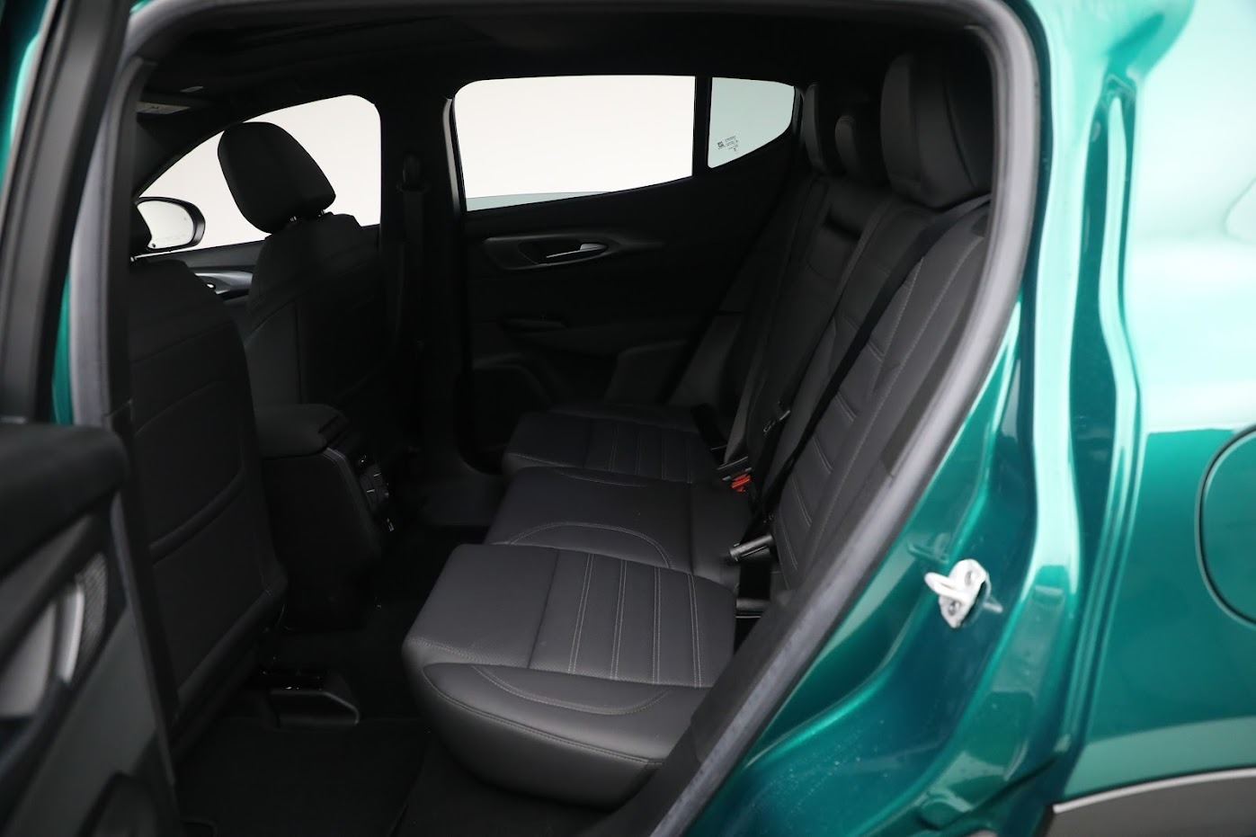 New 2024 Alfa Romeo Tonale Veloce | St. Petersburg, FL