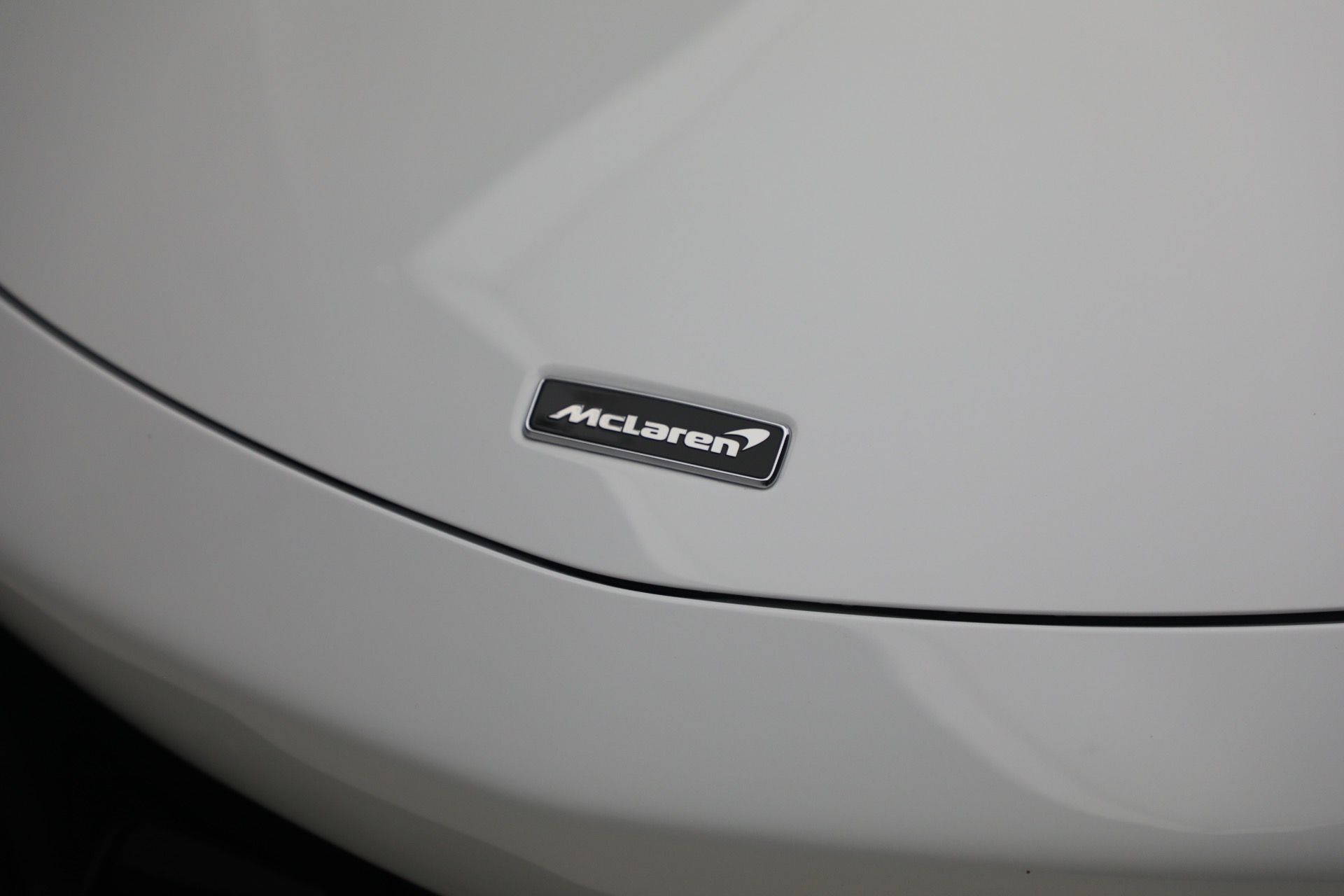 New 2023 McLaren Artura | St. Petersburg, FL