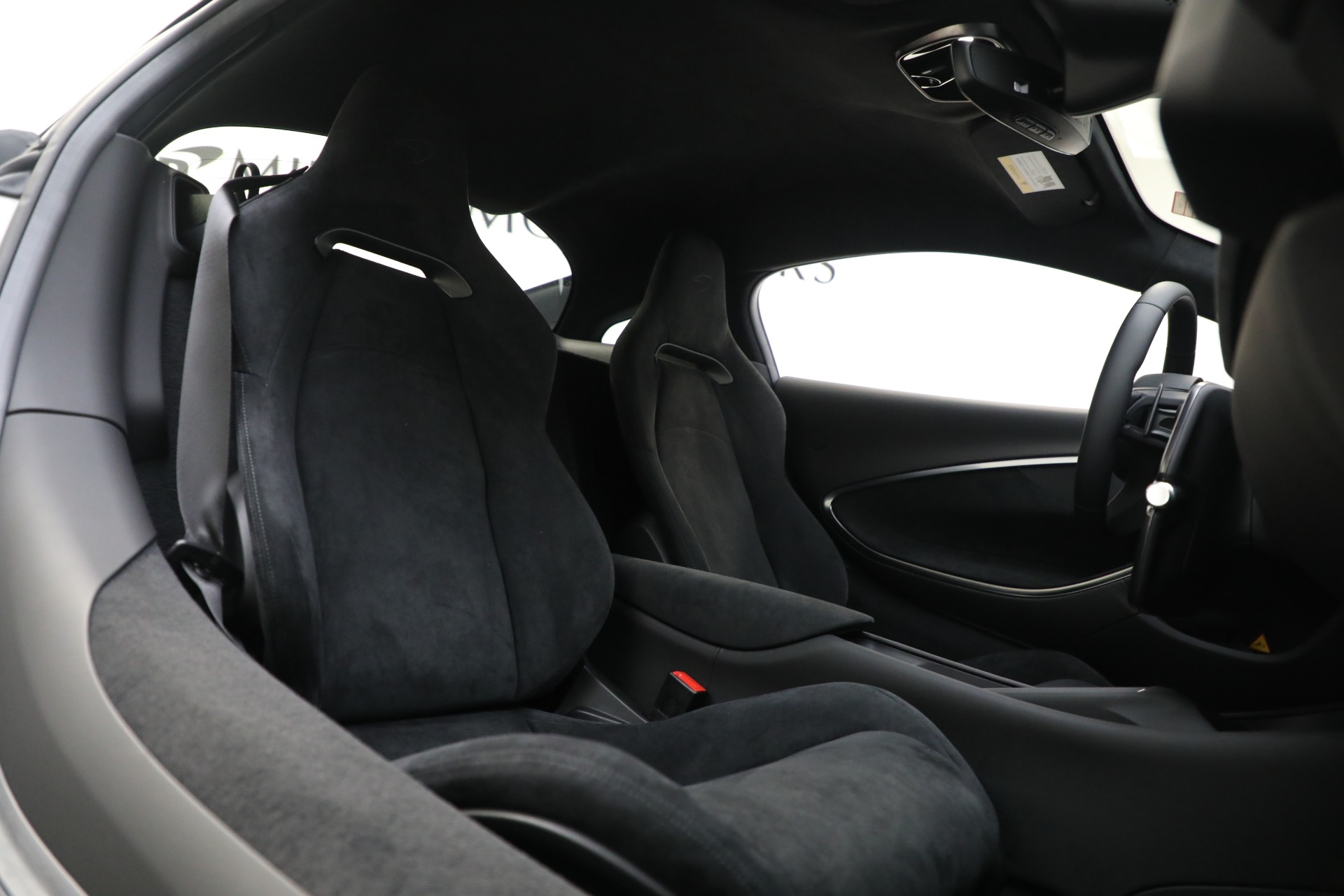 New 2023 McLaren Artura | St. Petersburg, FL