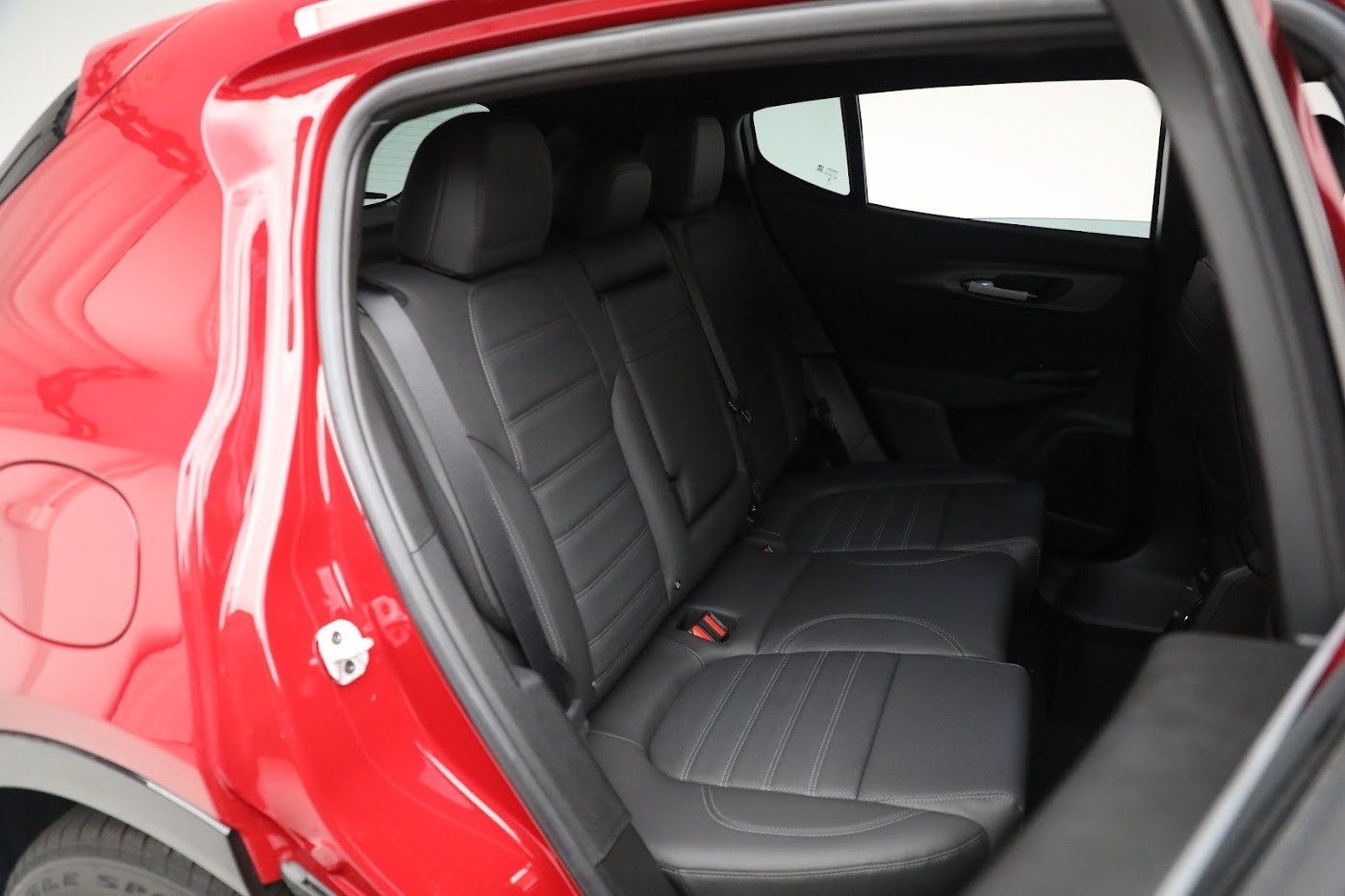New 2024 Alfa Romeo Tonale Ti | St. Petersburg, FL