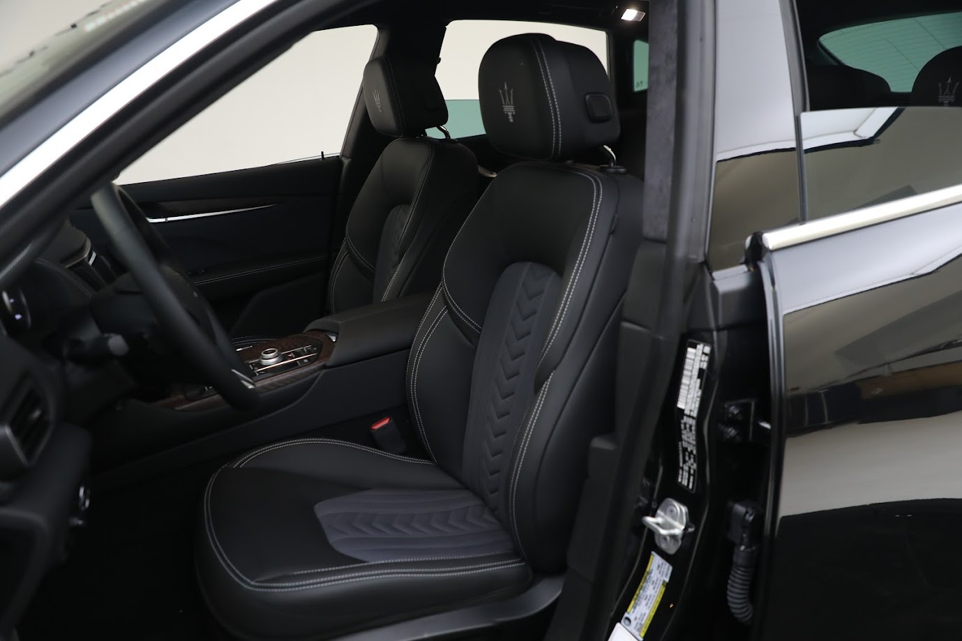 New 2023 Maserati Levante GT | St. Petersburg, FL