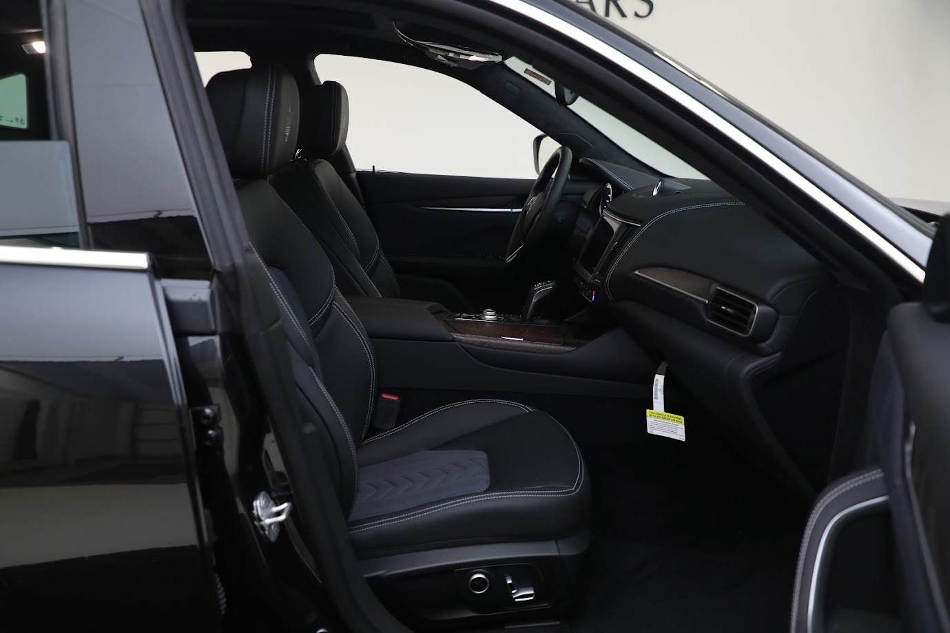 New 2023 Maserati Levante GT | St. Petersburg, FL