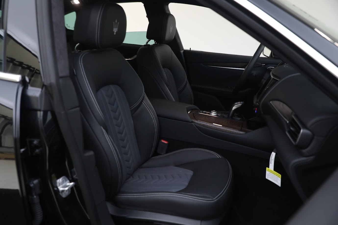 New 2023 Maserati Levante GT | St. Petersburg, FL