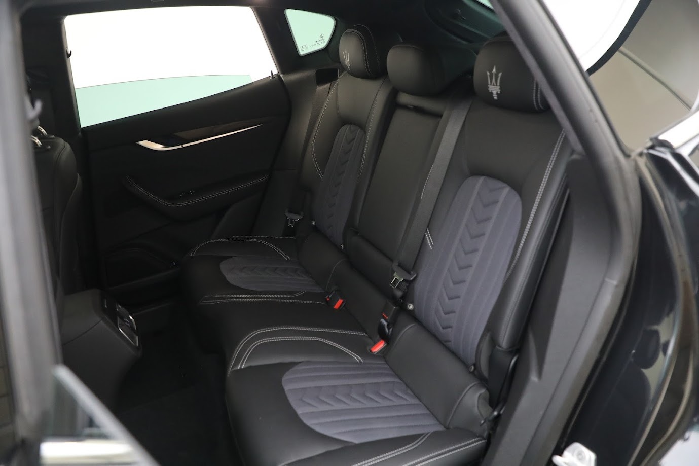 New 2023 Maserati Levante GT | St. Petersburg, FL