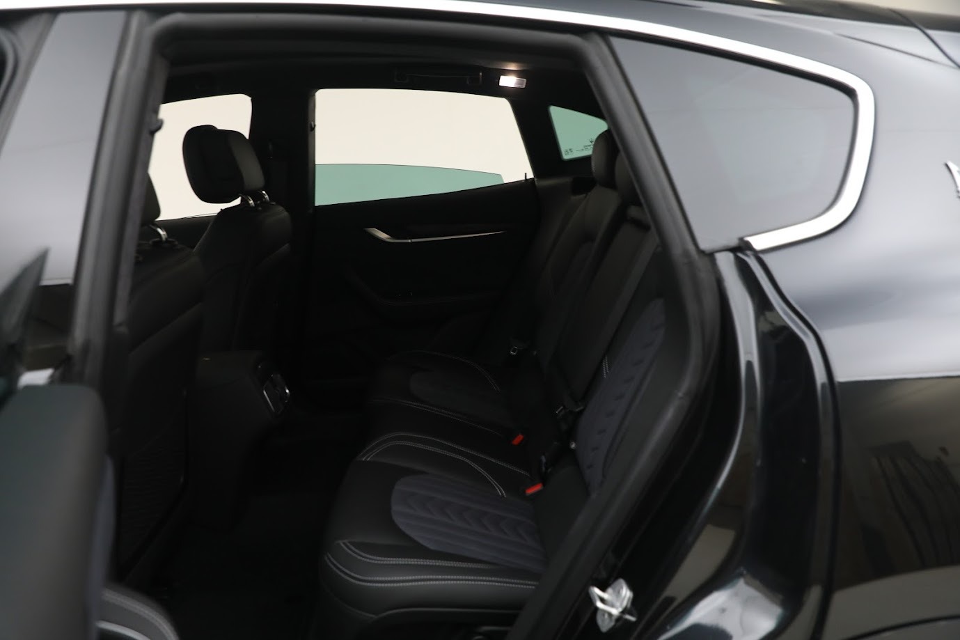 New 2023 Maserati Levante GT | St. Petersburg, FL