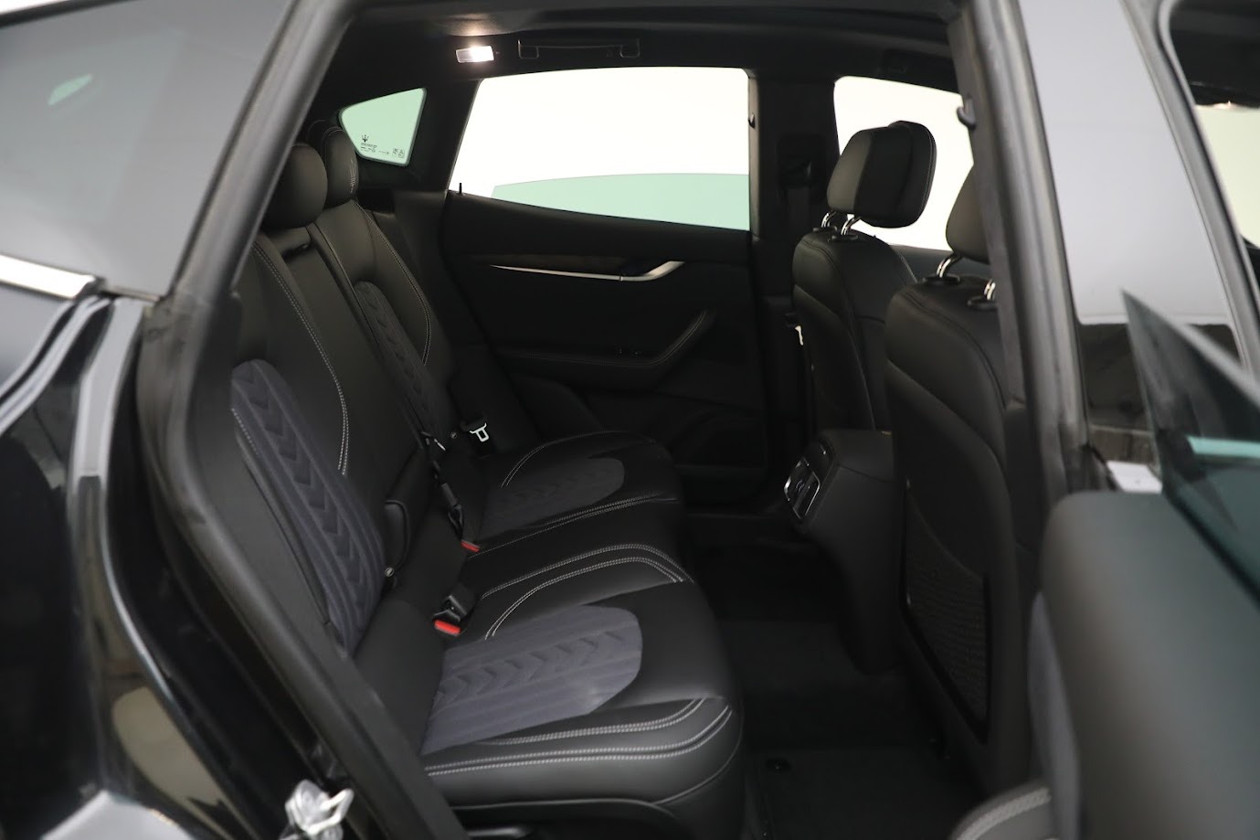 New 2023 Maserati Levante GT | St. Petersburg, FL