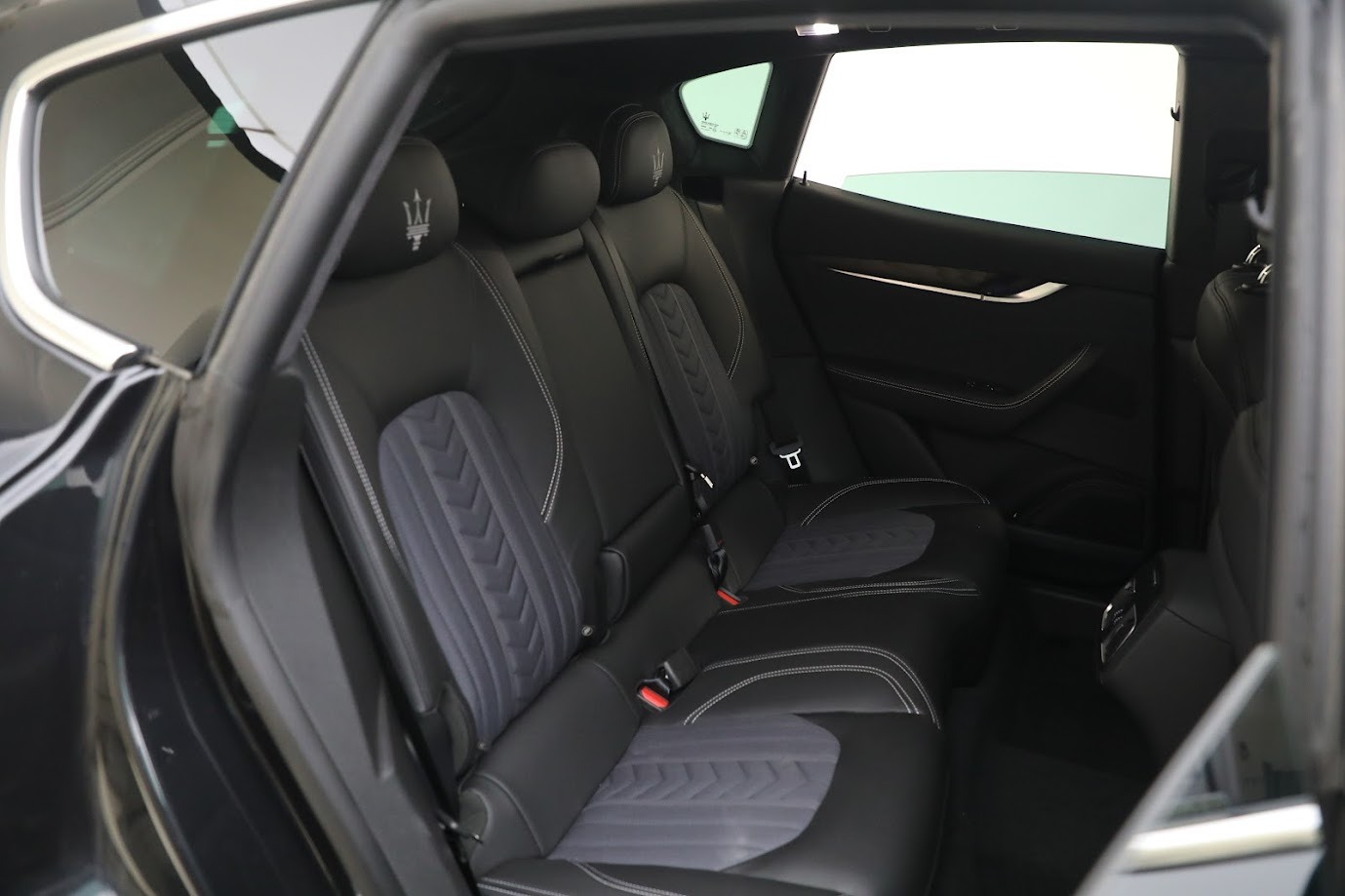 New 2023 Maserati Levante GT | St. Petersburg, FL