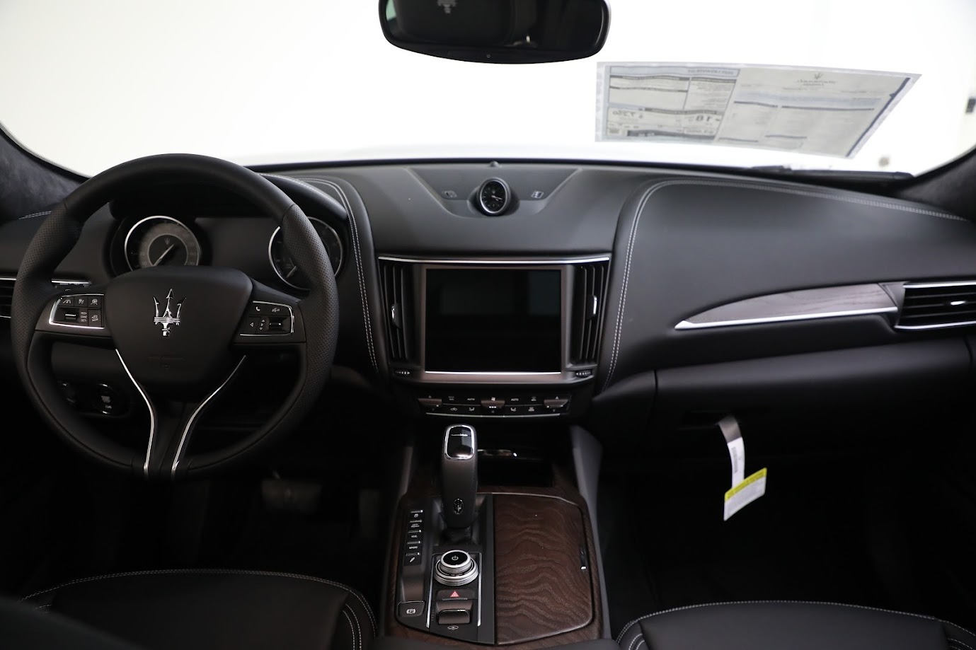New 2023 Maserati Levante GT | St. Petersburg, FL