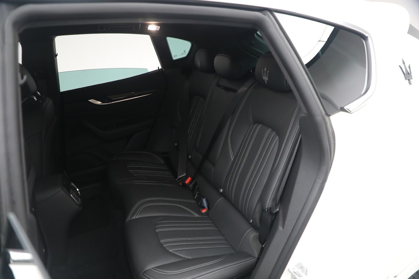 New 2023 Maserati Levante Modena | St. Petersburg, FL