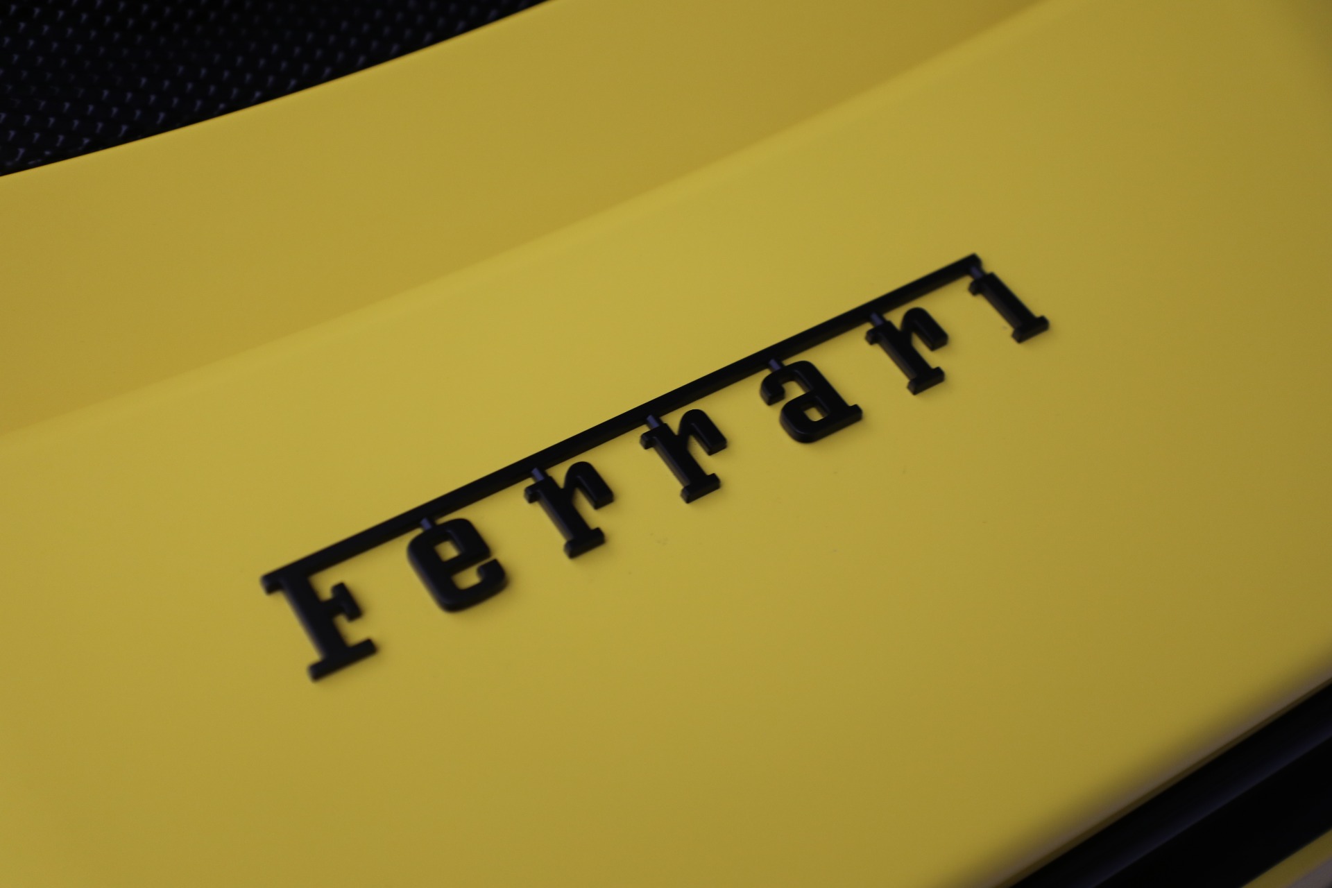 Used 2022 Ferrari 296 GTB | St. Petersburg, FL