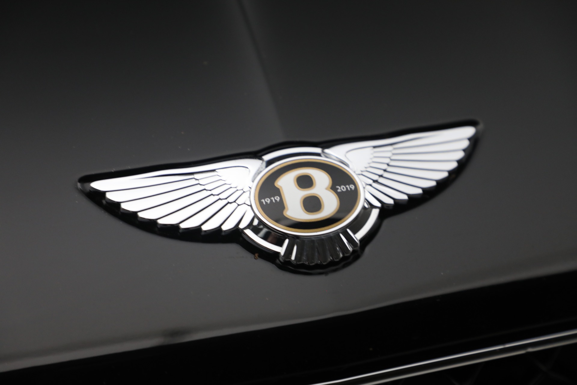 Used 2020 Bentley Continental GTC First Edition | St. Petersburg, FL