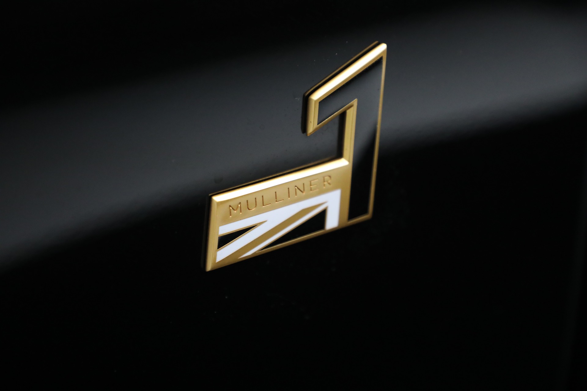 Used 2020 Bentley Continental GTC First Edition | St. Petersburg, FL