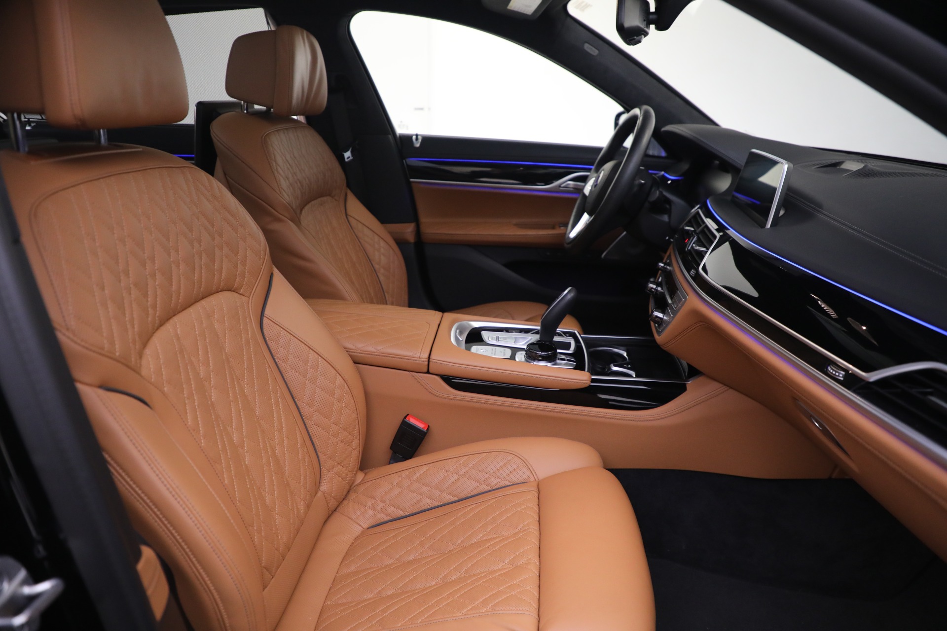 Used 2022 BMW 7 Series ALPINA B7 xDrive | St. Petersburg, FL