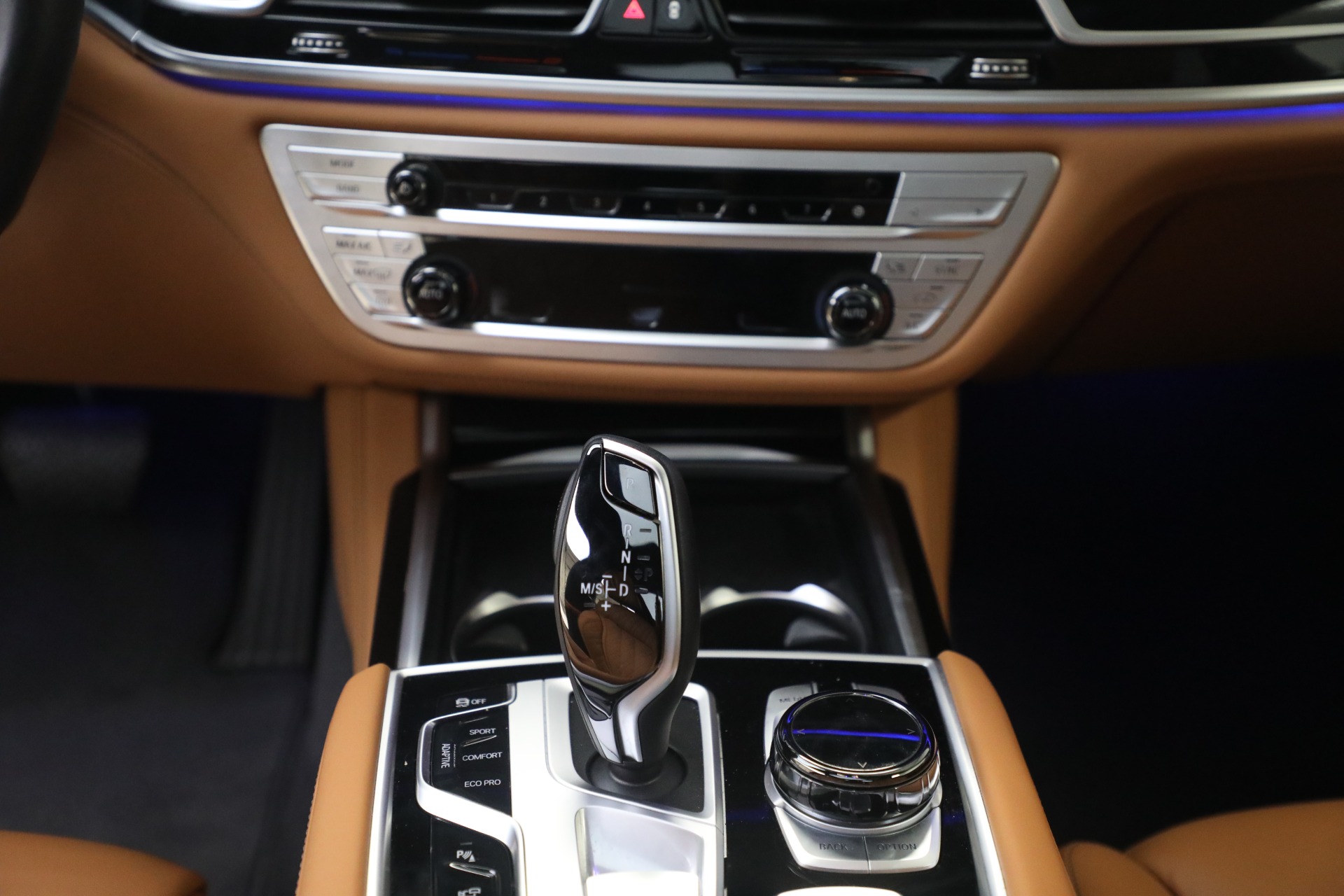 Used 2022 BMW 7 Series ALPINA B7 xDrive | St. Petersburg, FL