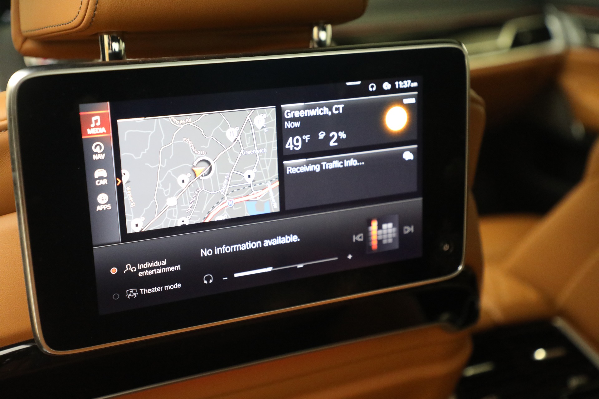 Used 2022 BMW 7 Series ALPINA B7 xDrive | St. Petersburg, FL