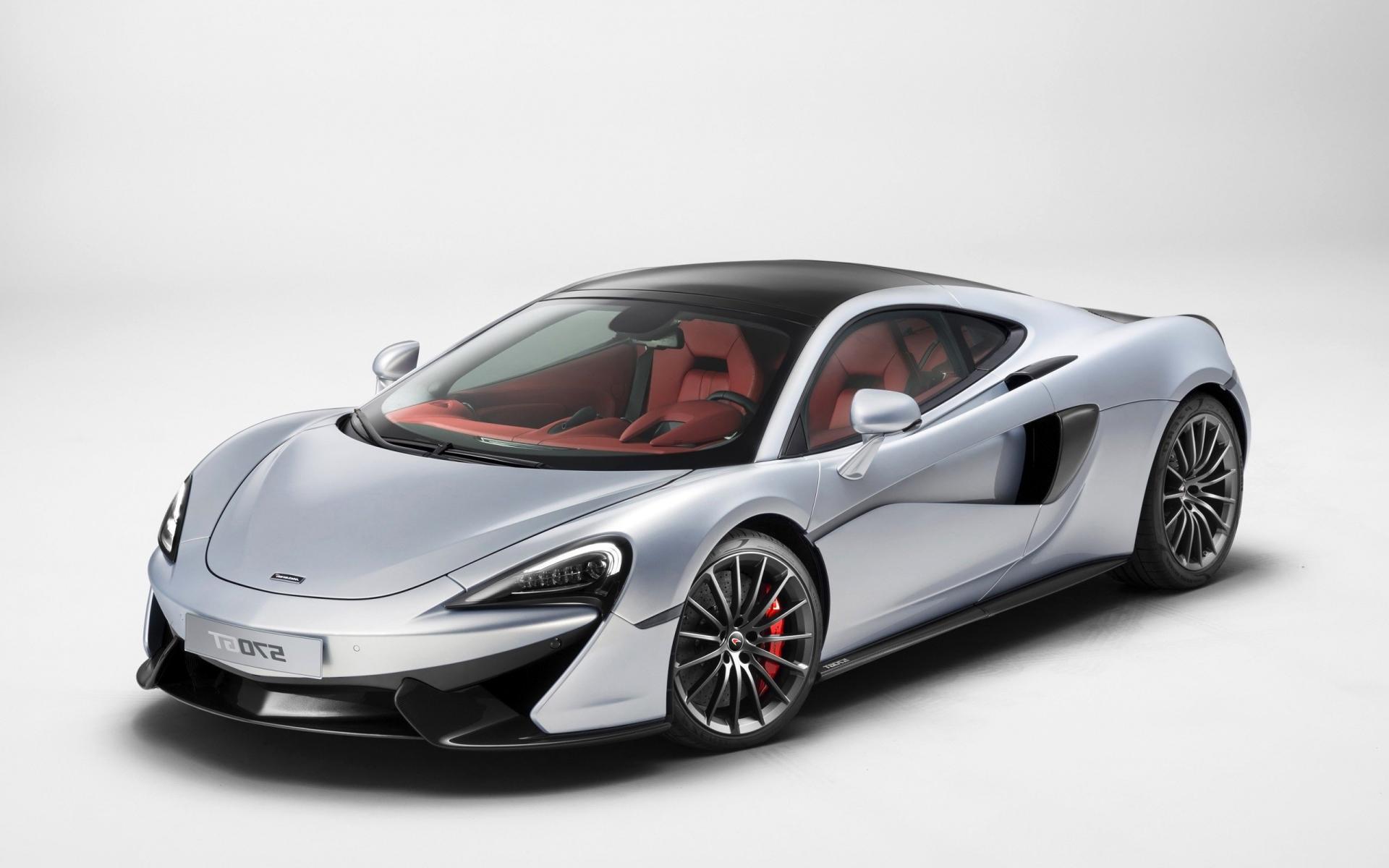 https://www.millermotorcars.com/galleria_images/73/73_main_l.jpg