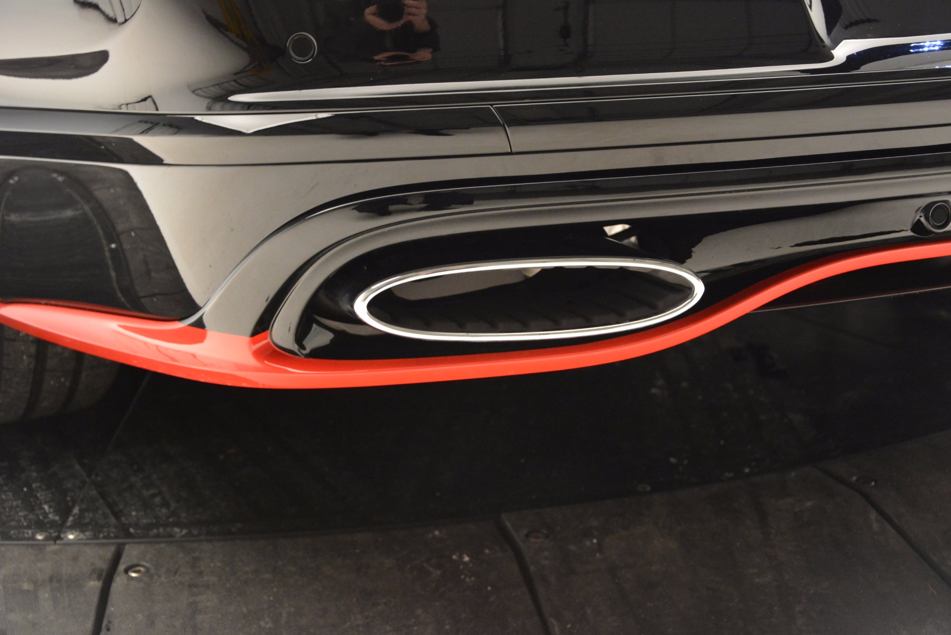 New 2017 Bentley Continental GT Speed Greenwich, CT