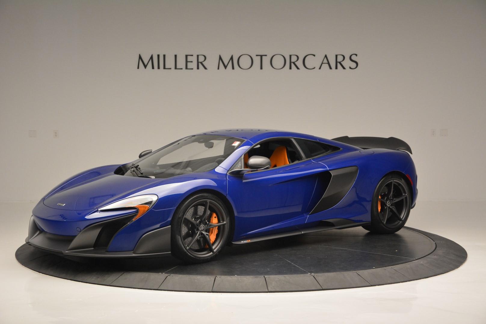 2016 McLaren 675LT Stock # 3047C for sale near Greenwich, CT | CT ... 2016 McLaren 675LT Stock # 3047C for sale near Greenwich, CT | CT ...