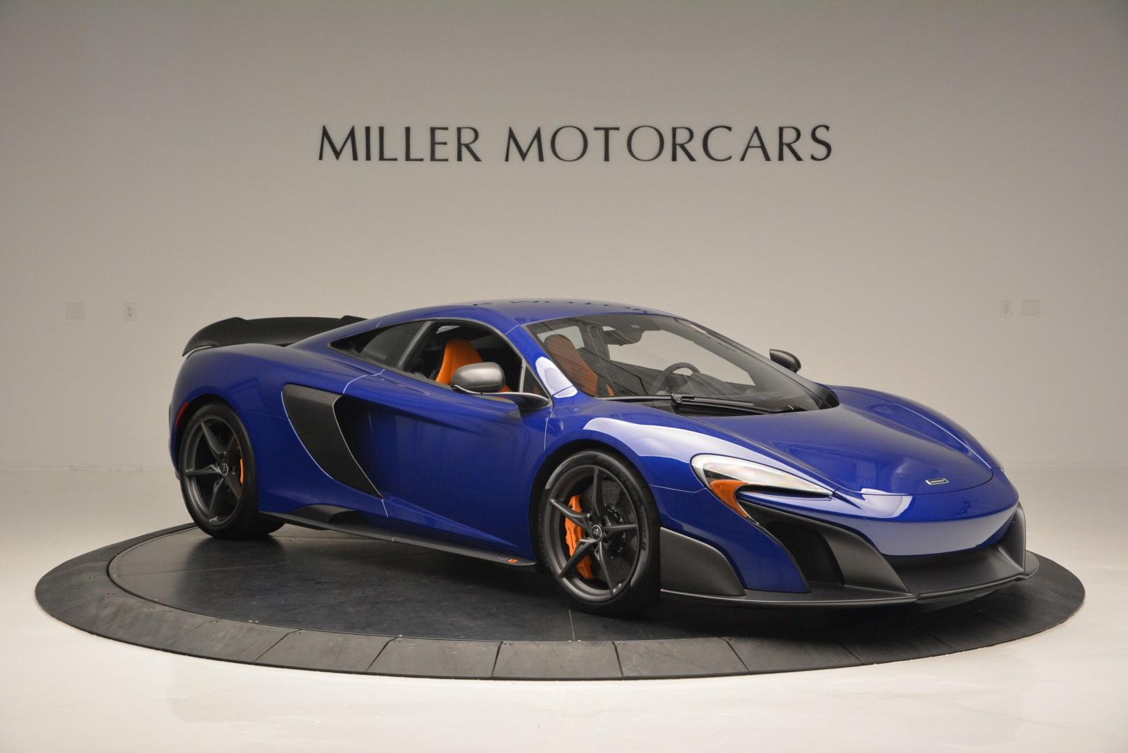 2016 McLaren 675LT Stock # 3047C for sale near Greenwich, CT | CT ... 2016 McLaren 675LT Stock # 3047C for sale near Greenwich, CT | CT ...