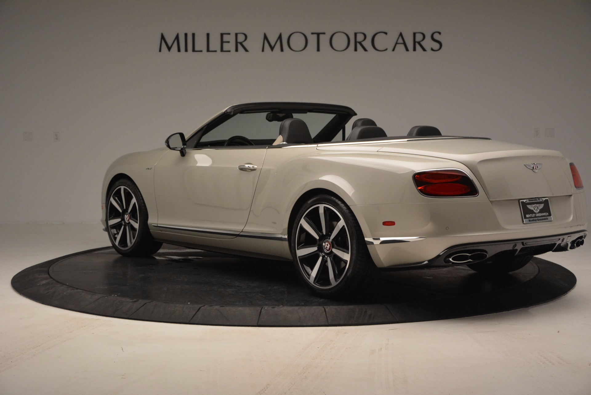 2014 Bentley Continental GT V8 S Stock # 7126 for sale near ... 2014 Bentley Continental GT V8 S Stock # 7126 for sale near ...