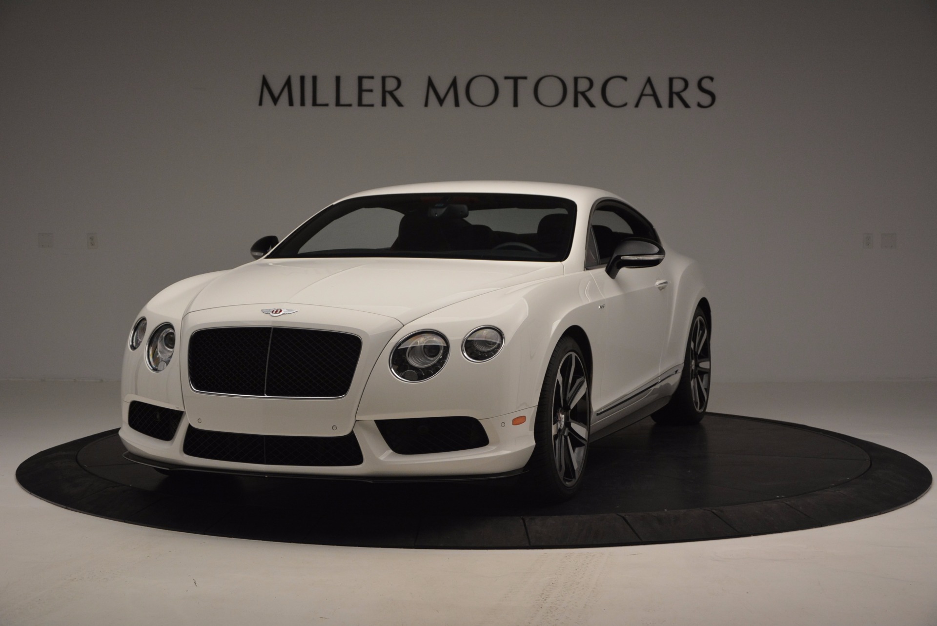 2014 Bentley Continental GT V8 S Stock # 7135 for sale near ... 2014 Bentley Continental GT V8 S Stock # 7135 for sale near ...