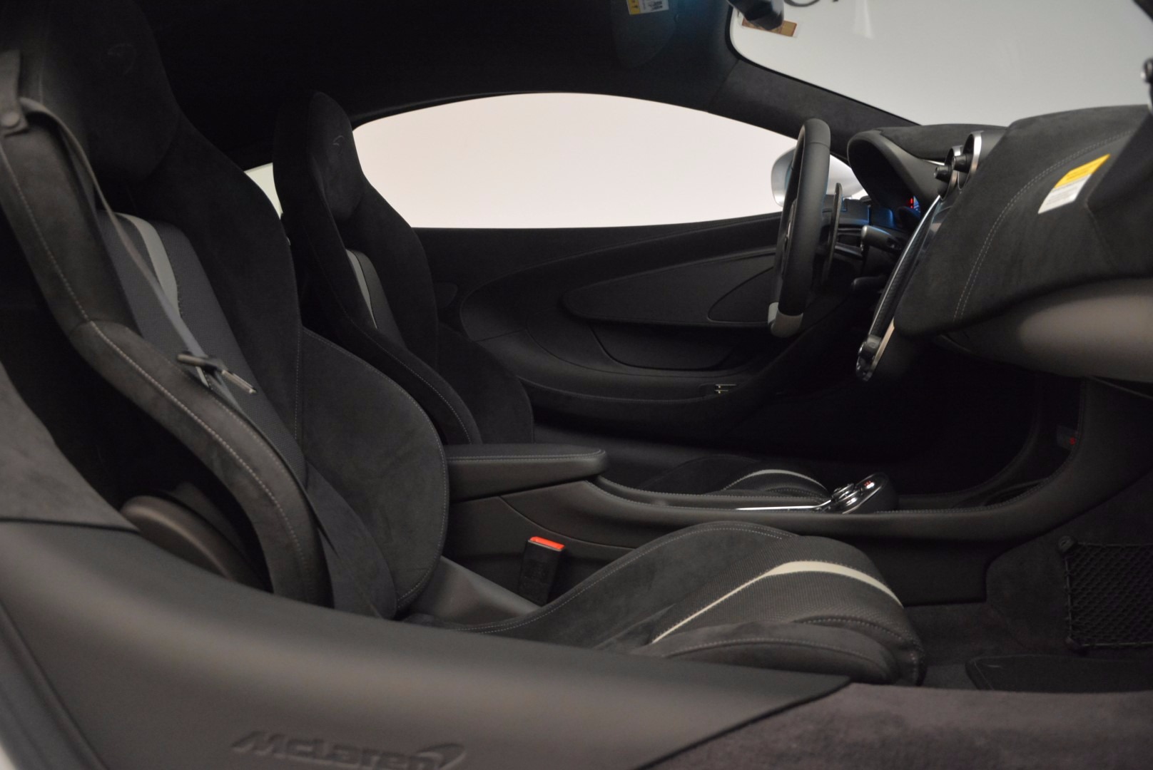 Used 2017 McLaren 570S | St. Petersburg, FL