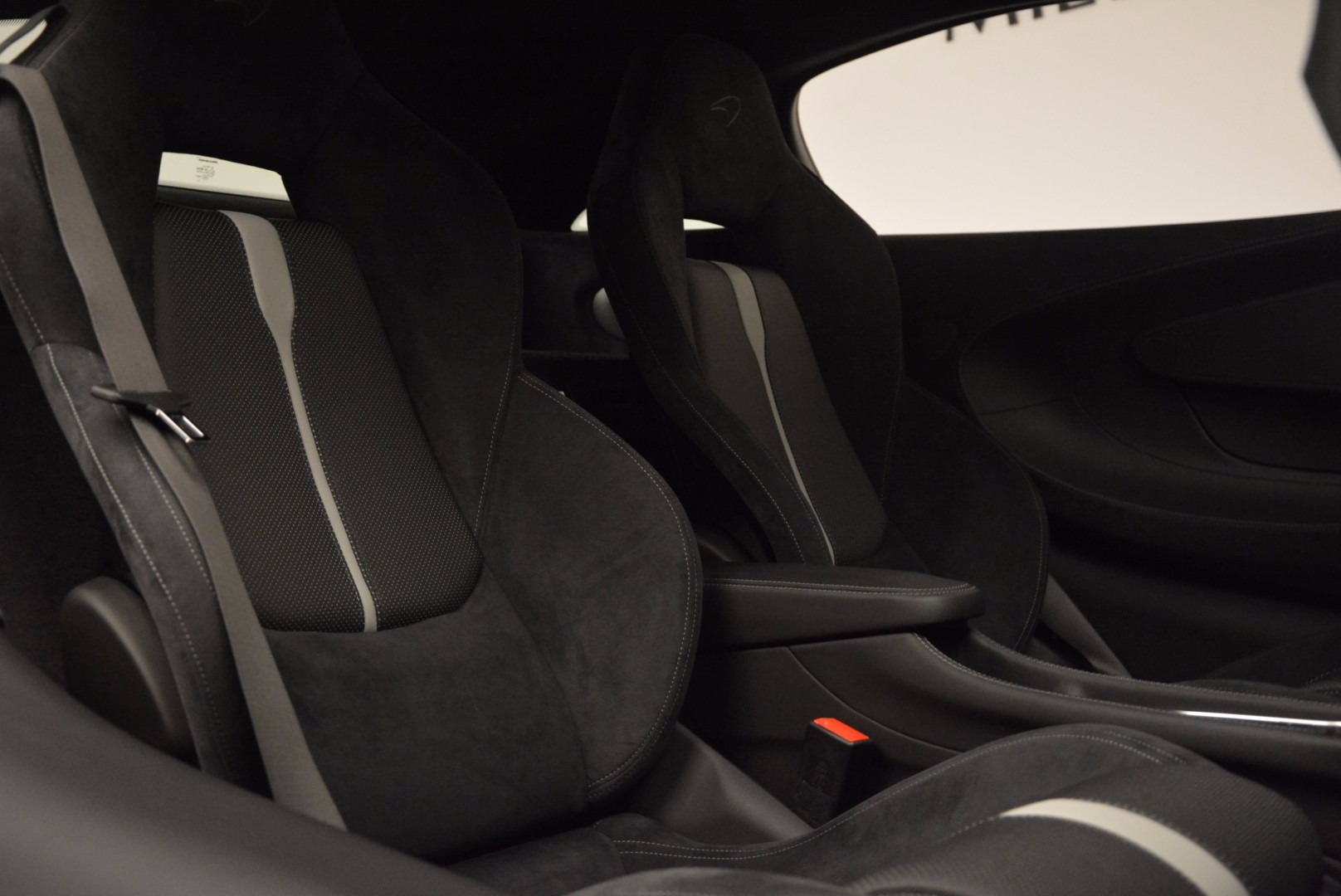 Used 2017 McLaren 570S | St. Petersburg, FL