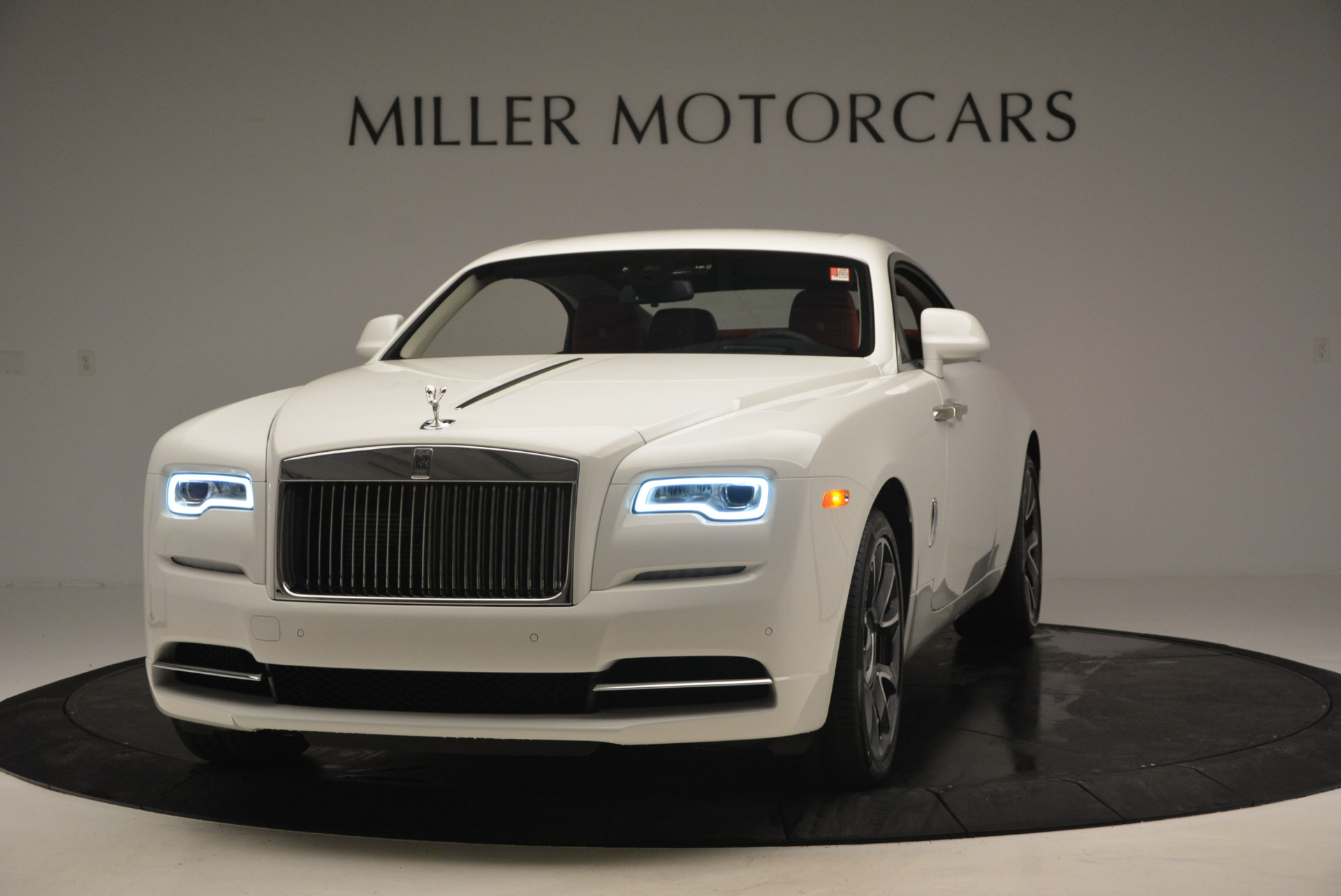 2017 rolls royce wraith stock r400 for sale near greenwich ct