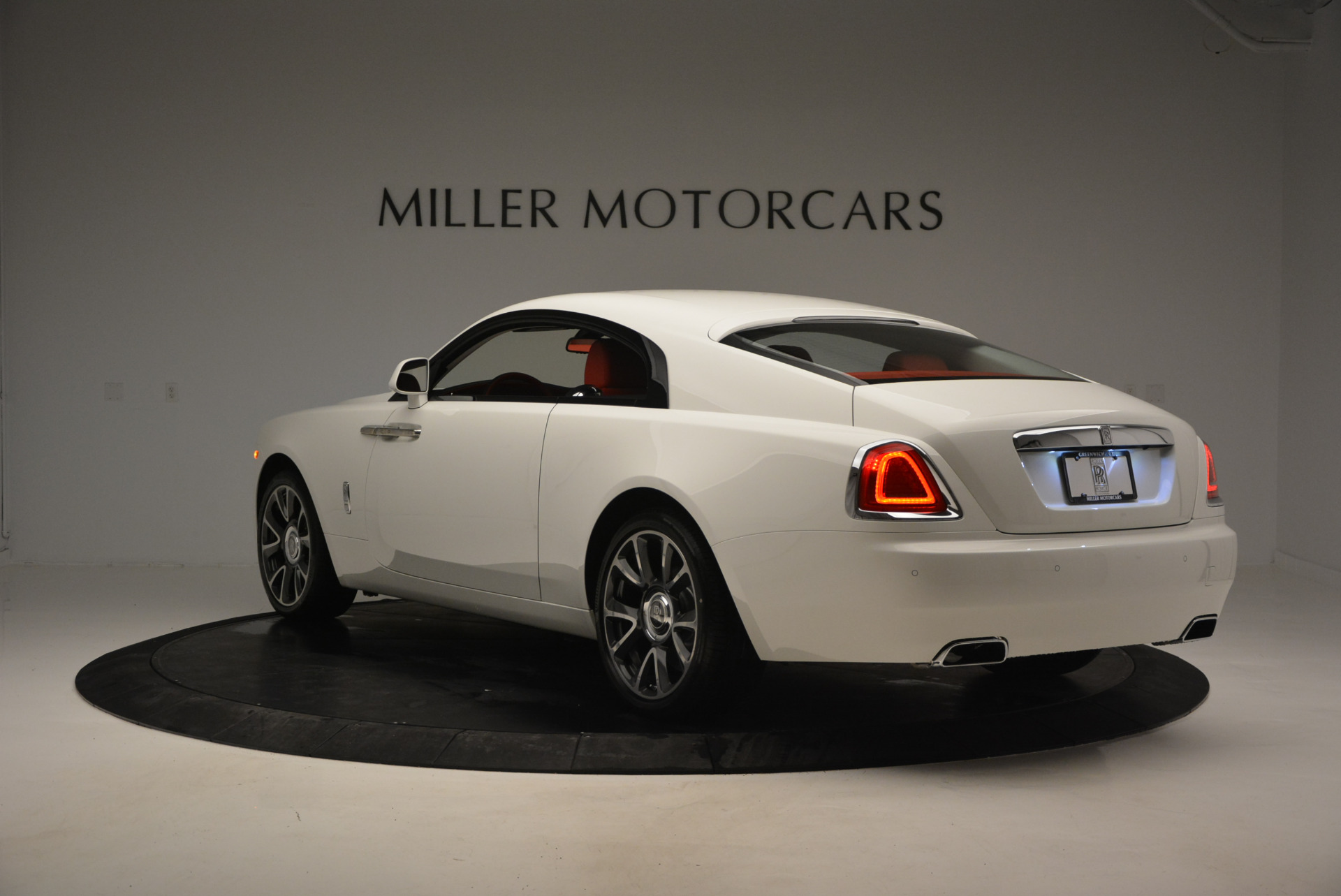 2017 Rolls Royce Wraith Stock R400 For Near Greenwich Ct New 2017 Rolls Royce Wraith Greenwich Ct