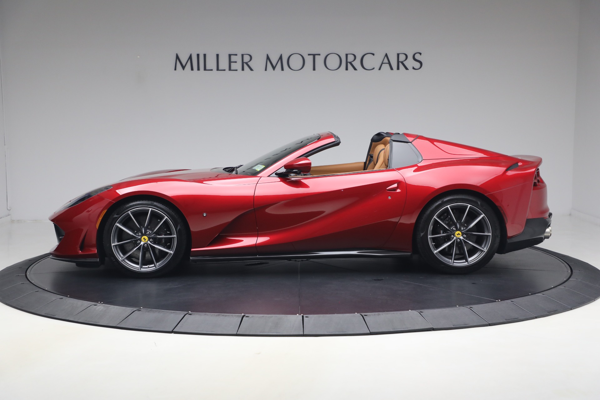 View vehicle photo 3