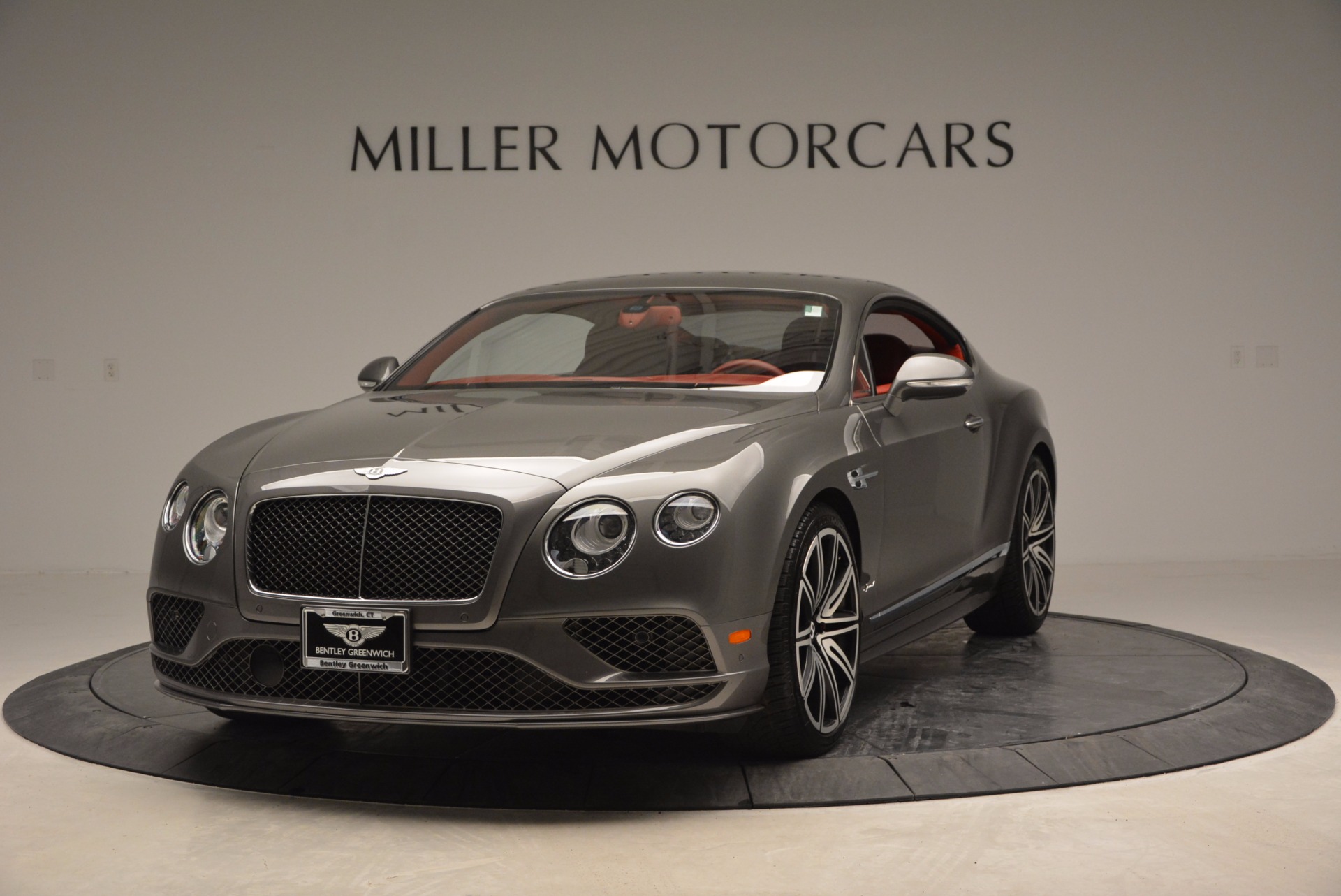 2016 Bentley Continental GT Speed Stock # 7149 for sale near ... 2016 Bentley Continental GT Speed Stock # 7149 for sale near ...