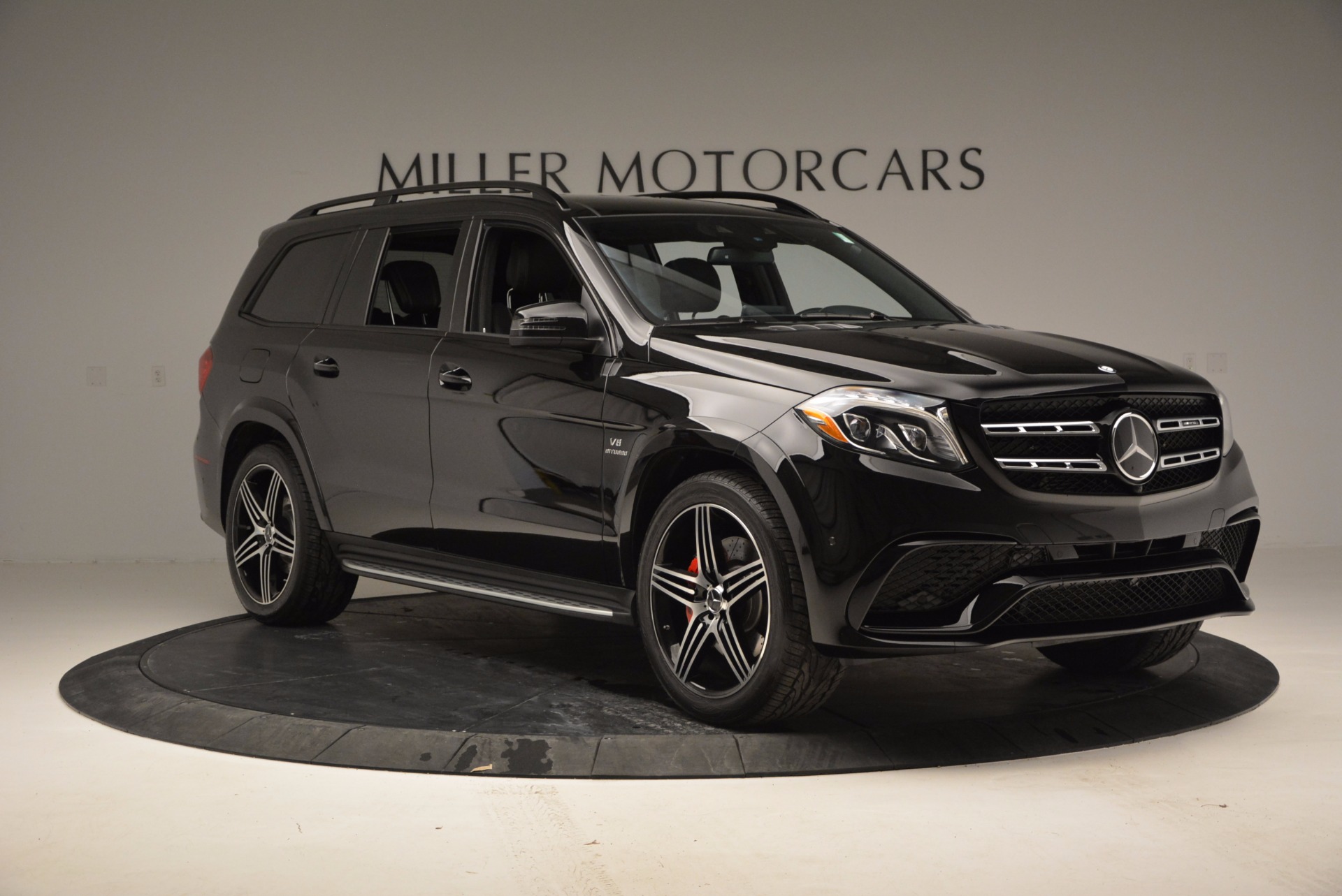 https://www.millermotorcars.com/galleria_images/911/911_p11_l.jpg