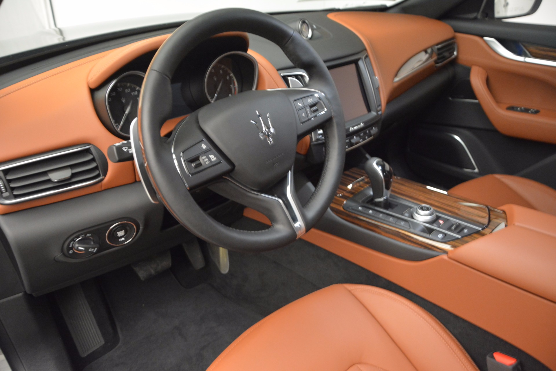 New 2017 Maserati Levante | Greenwich, CT - 1920 x 1283 jpeg 369kB