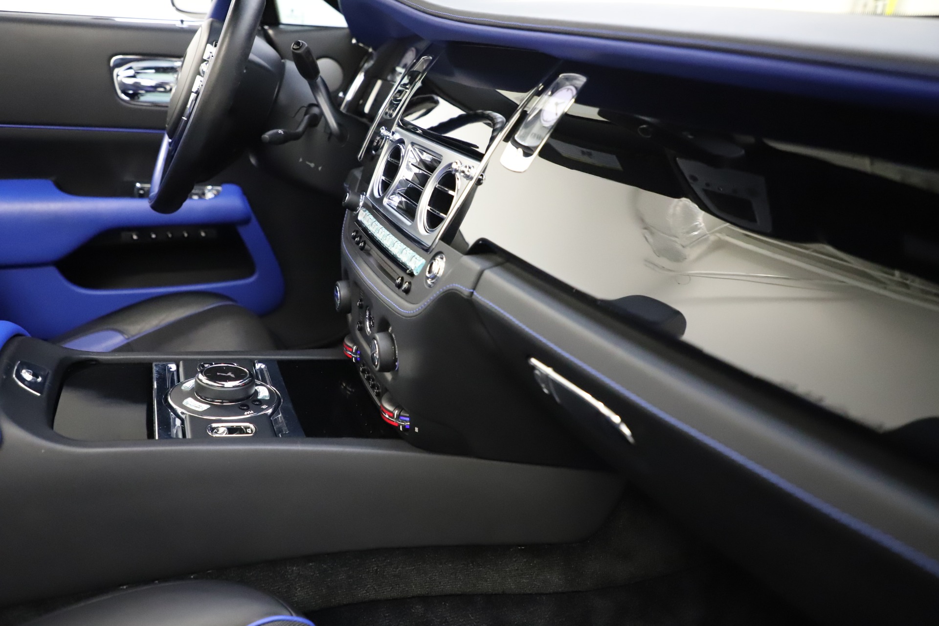 Used 2017 Rolls-Royce Dawn | St. Petersburg, FL