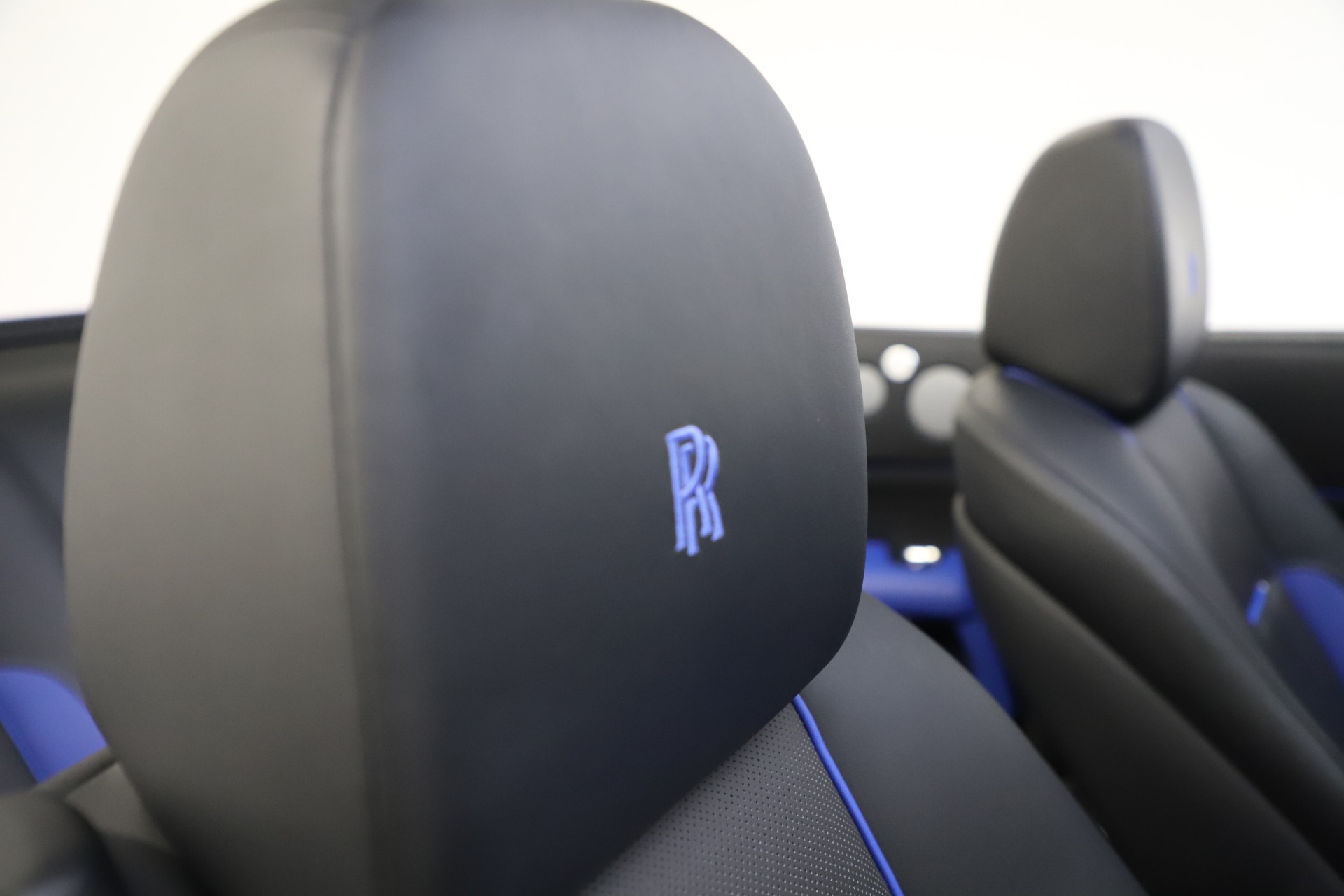 Used 2017 Rolls-Royce Dawn | St. Petersburg, FL