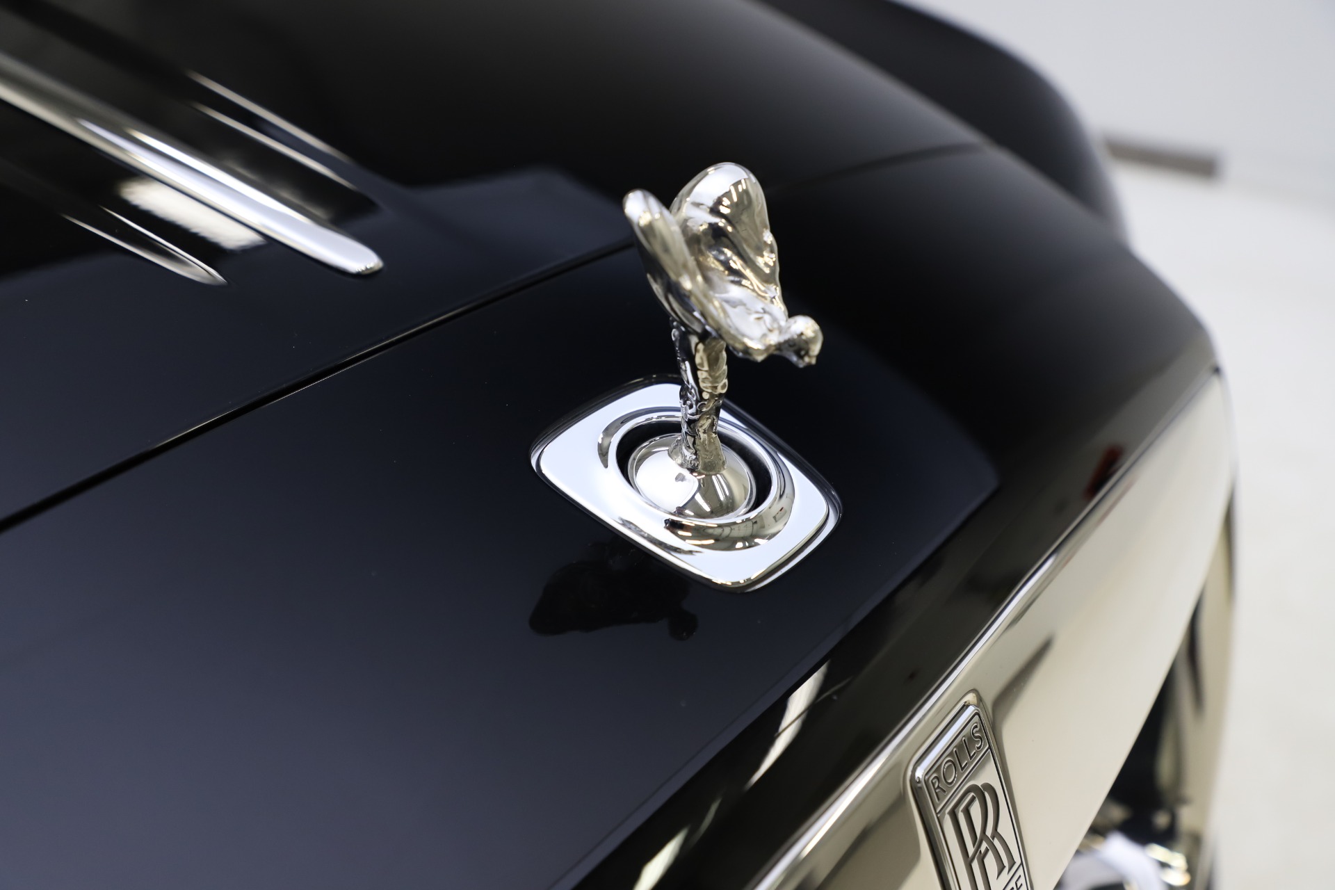 Used 2017 Rolls-Royce Dawn | St. Petersburg, FL