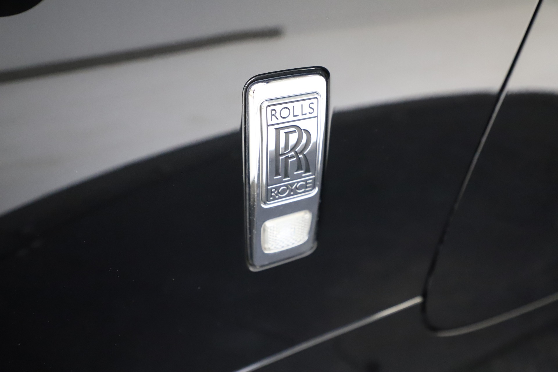 Used 2017 Rolls-Royce Dawn | St. Petersburg, FL