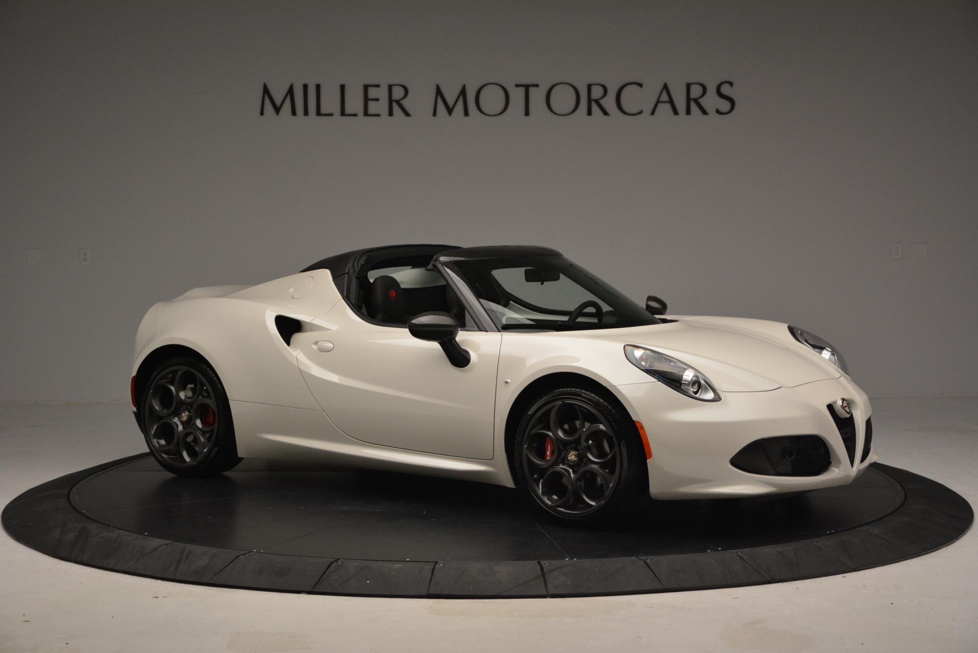 New-2015-Alfa-Romeo-4C-Spider