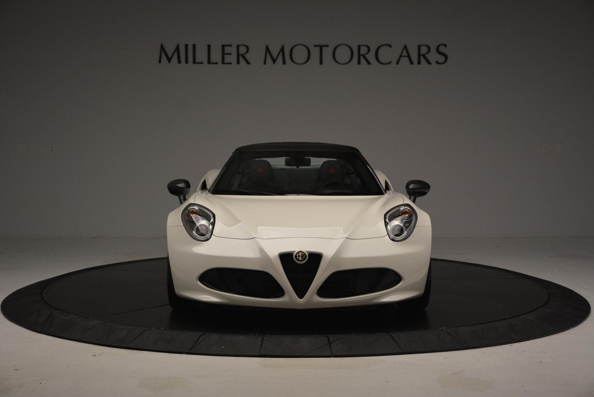 New-2015-Alfa-Romeo-4C-Spider