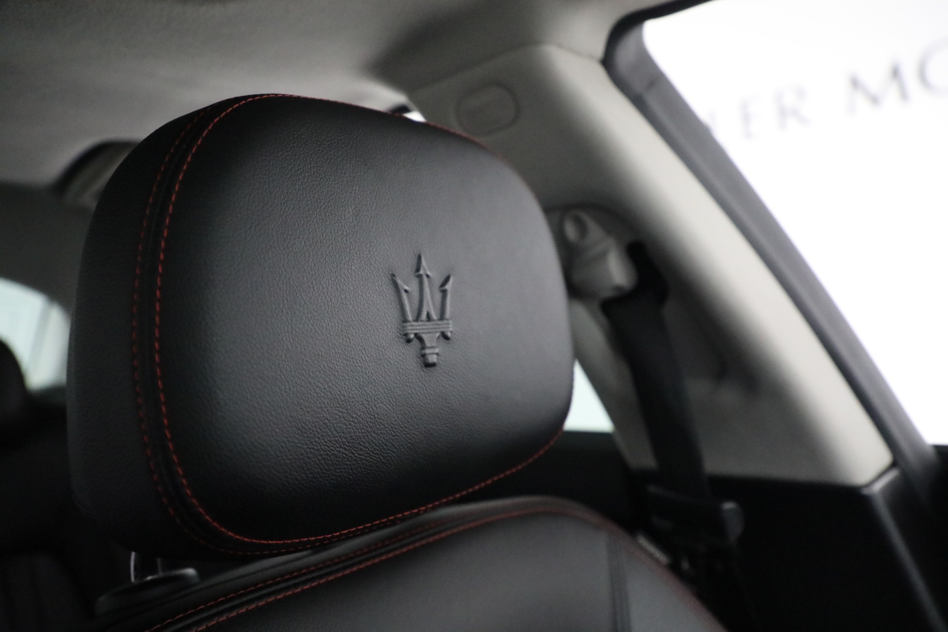 Used-2017-Maserati-Ghibli-S-Q4
