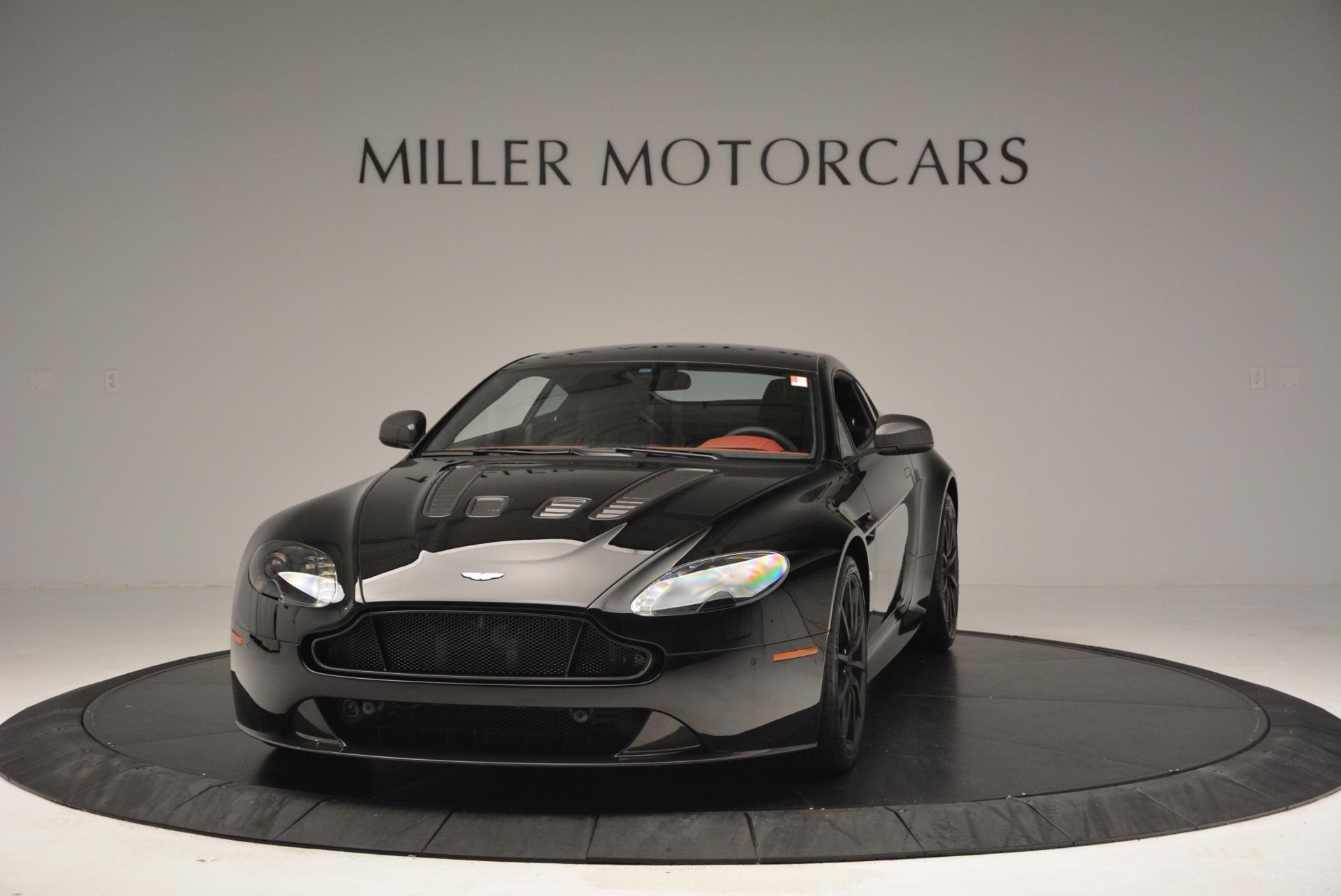 V12 vantage for sale discount