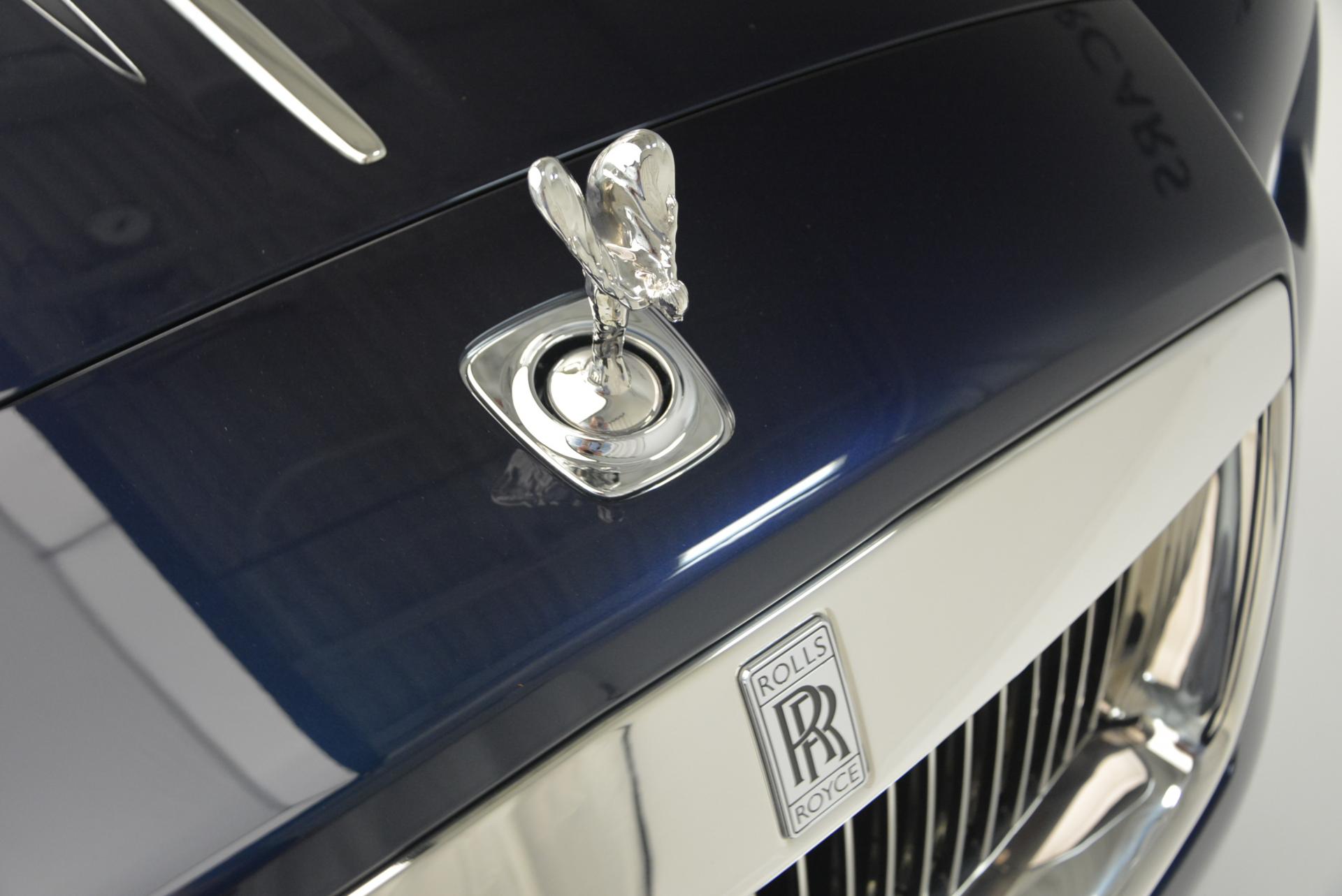 New-2016-Rolls-Royce-Dawn