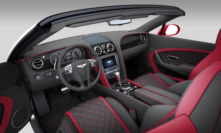 New-2017-Bentley-Continental-GT-Speed-Black-Edition
