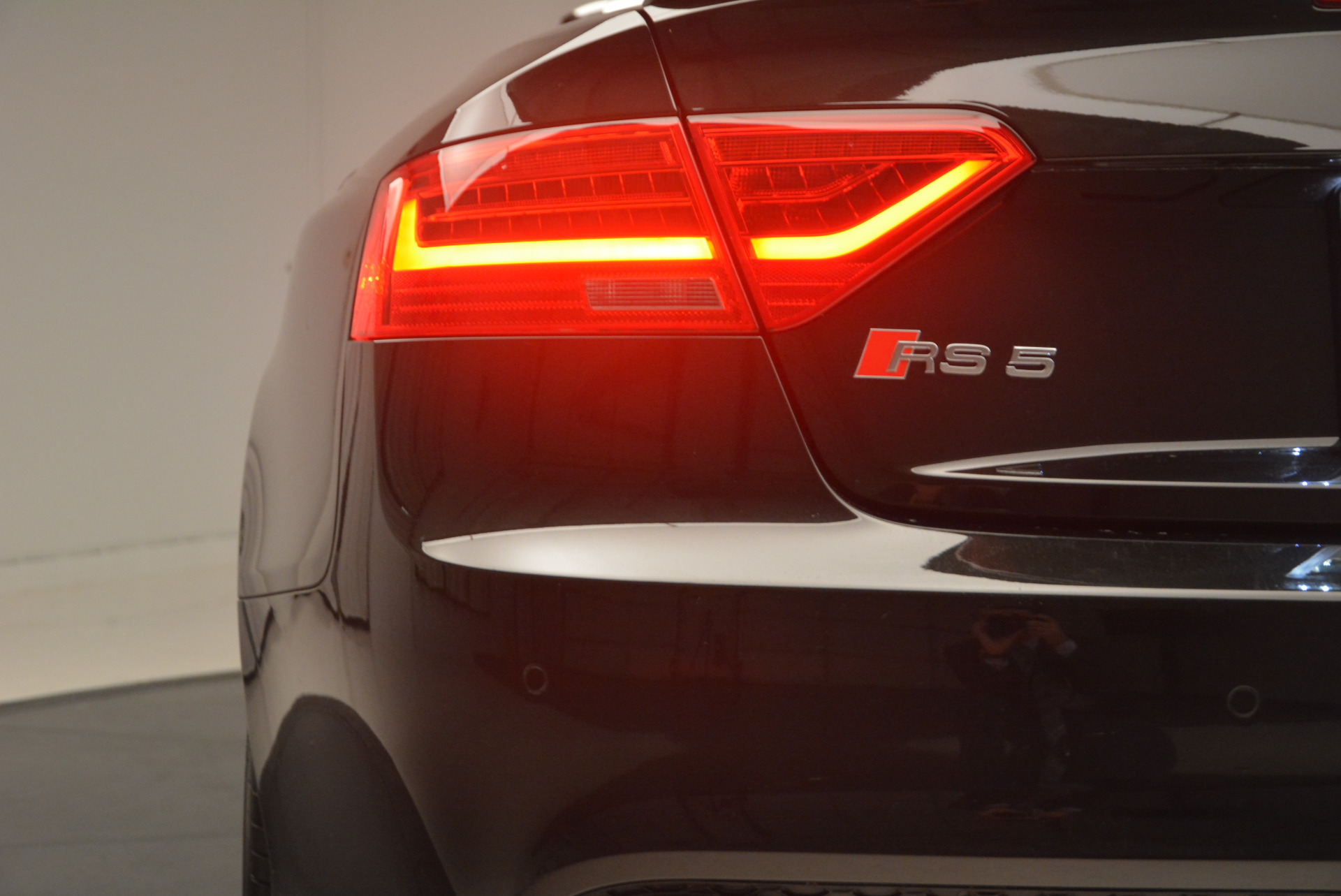 Used-2014-Audi-RS-5-quattro