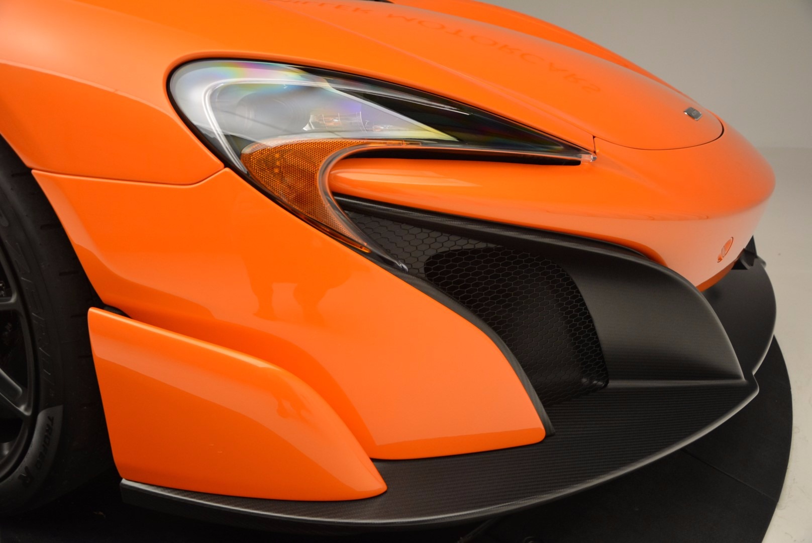 Pre Owned 16 Mclaren 675lt Spider Convertible For Sale Miller Motorcars Stock 3159 Pre Owned 16 Mclaren 675lt Spider Convertible For Sale Miller Motorcars Stock 3159