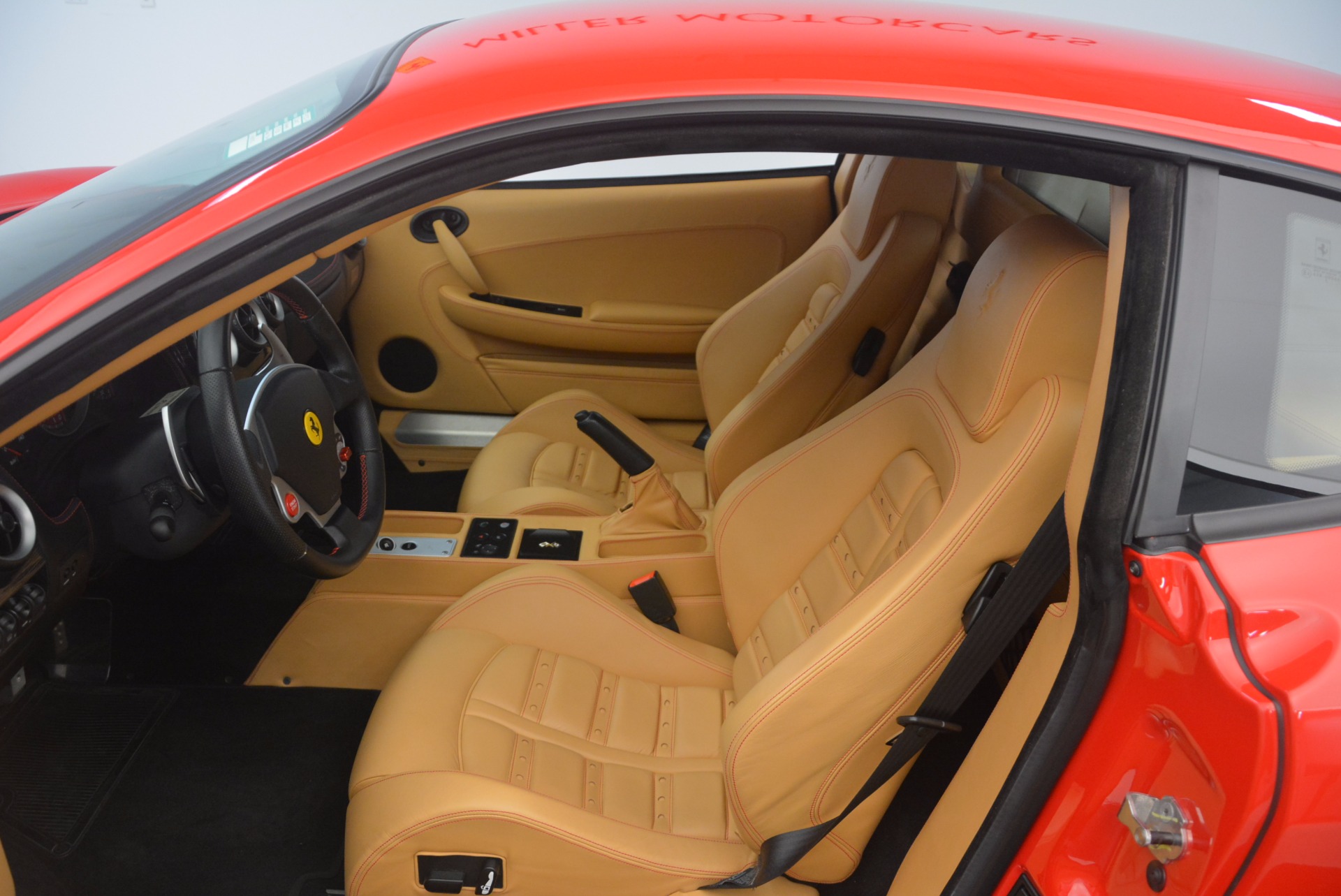 Used-2005-Ferrari-F430
