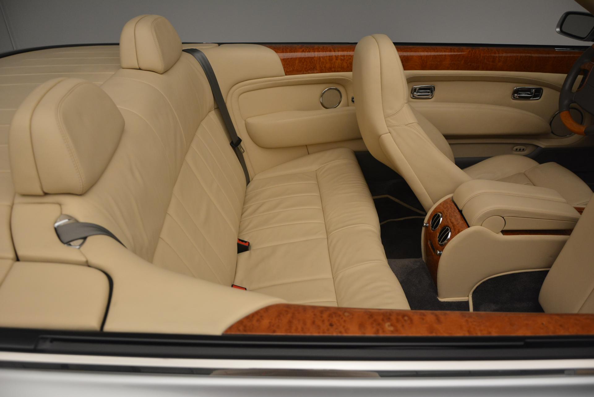 Used-2008-Bentley-Azure
