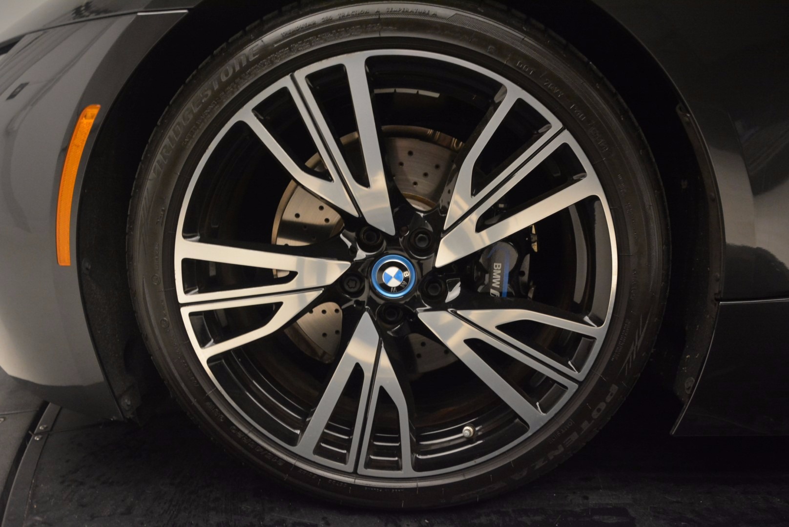 Used-2014-BMW-i8