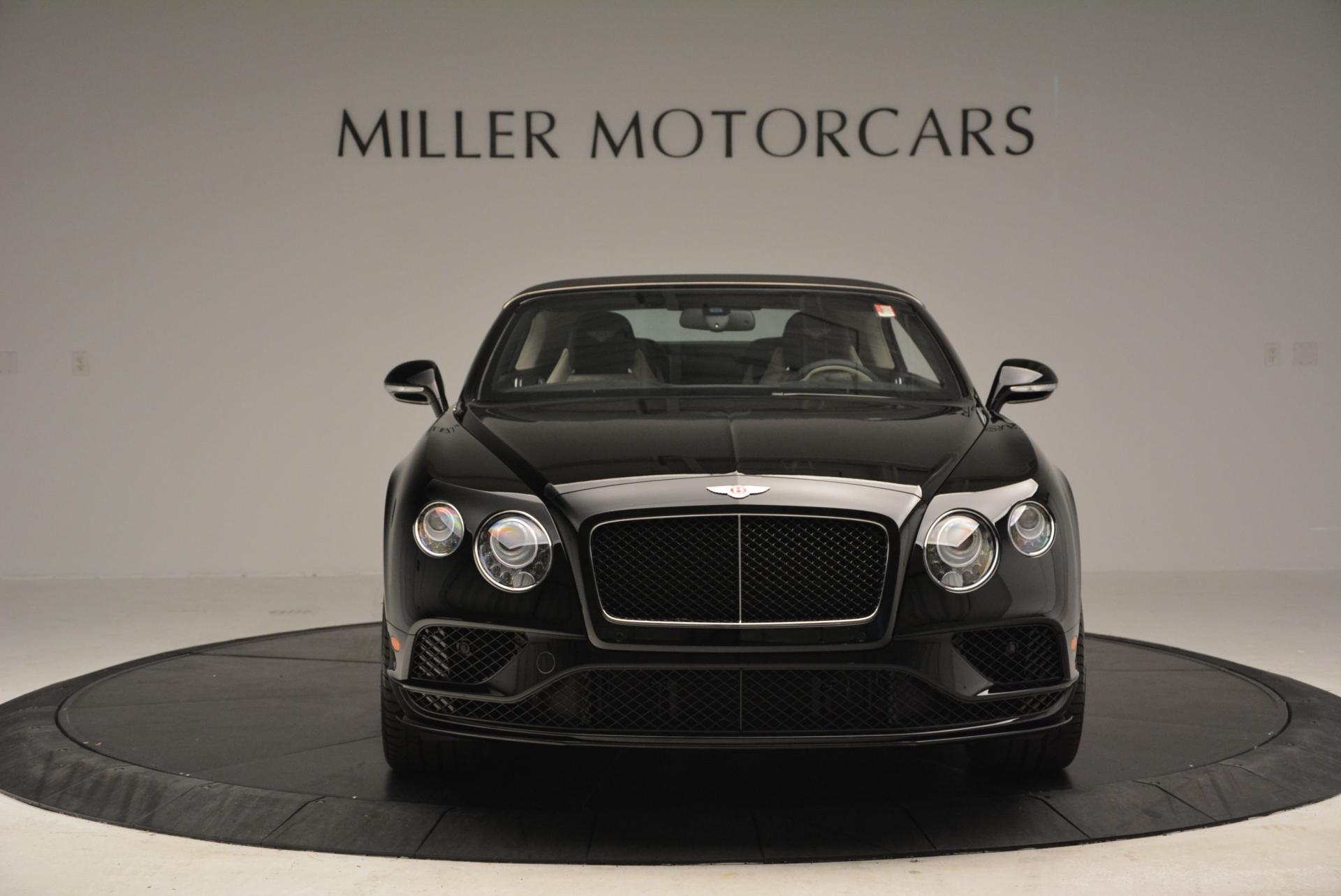 New-2016-Bentley-Continental-GT-V8-S-Convertible-GT-V8-S
